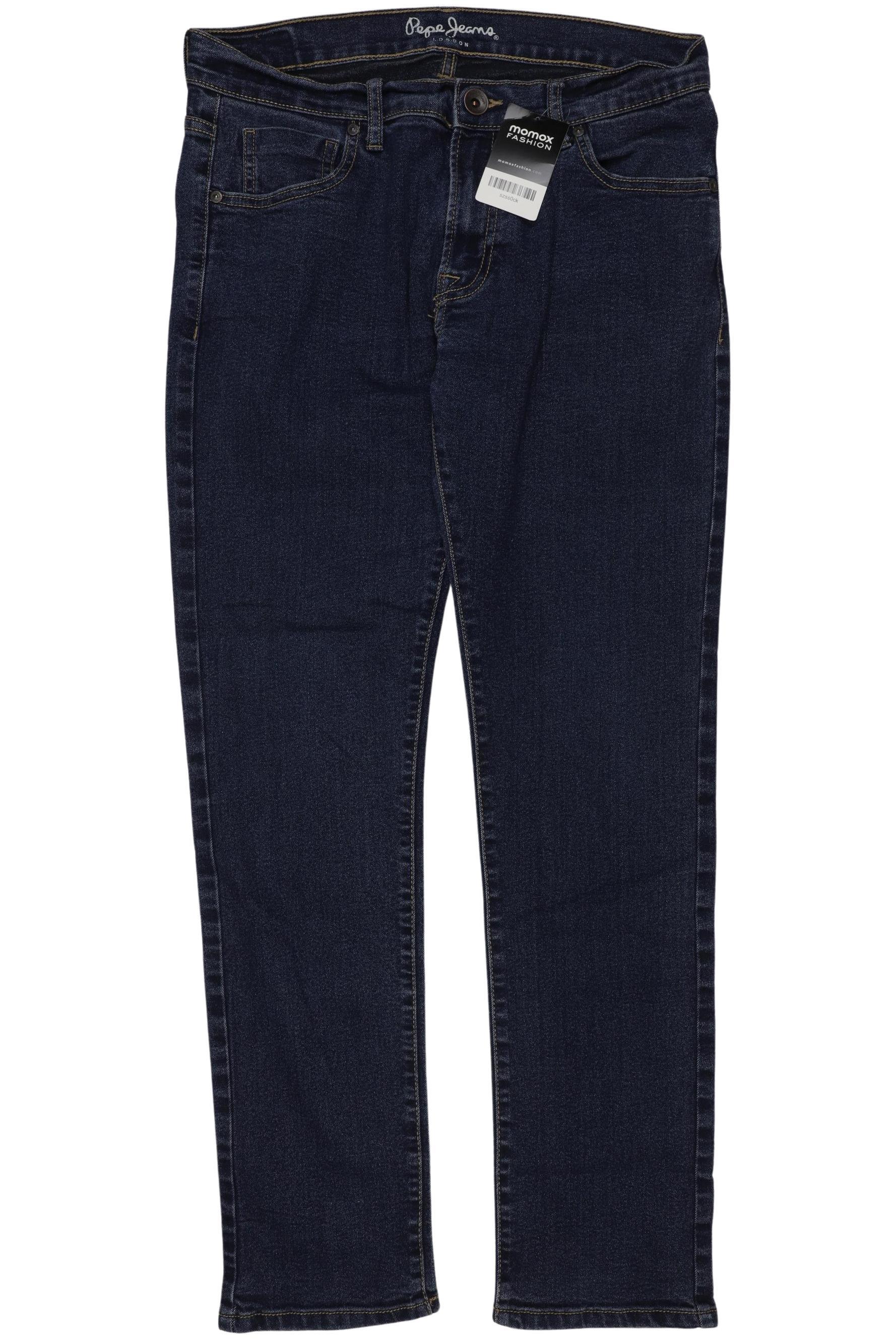 Thumbnail - Pepe Jeans Herren Jeans, blau, Gr. 34