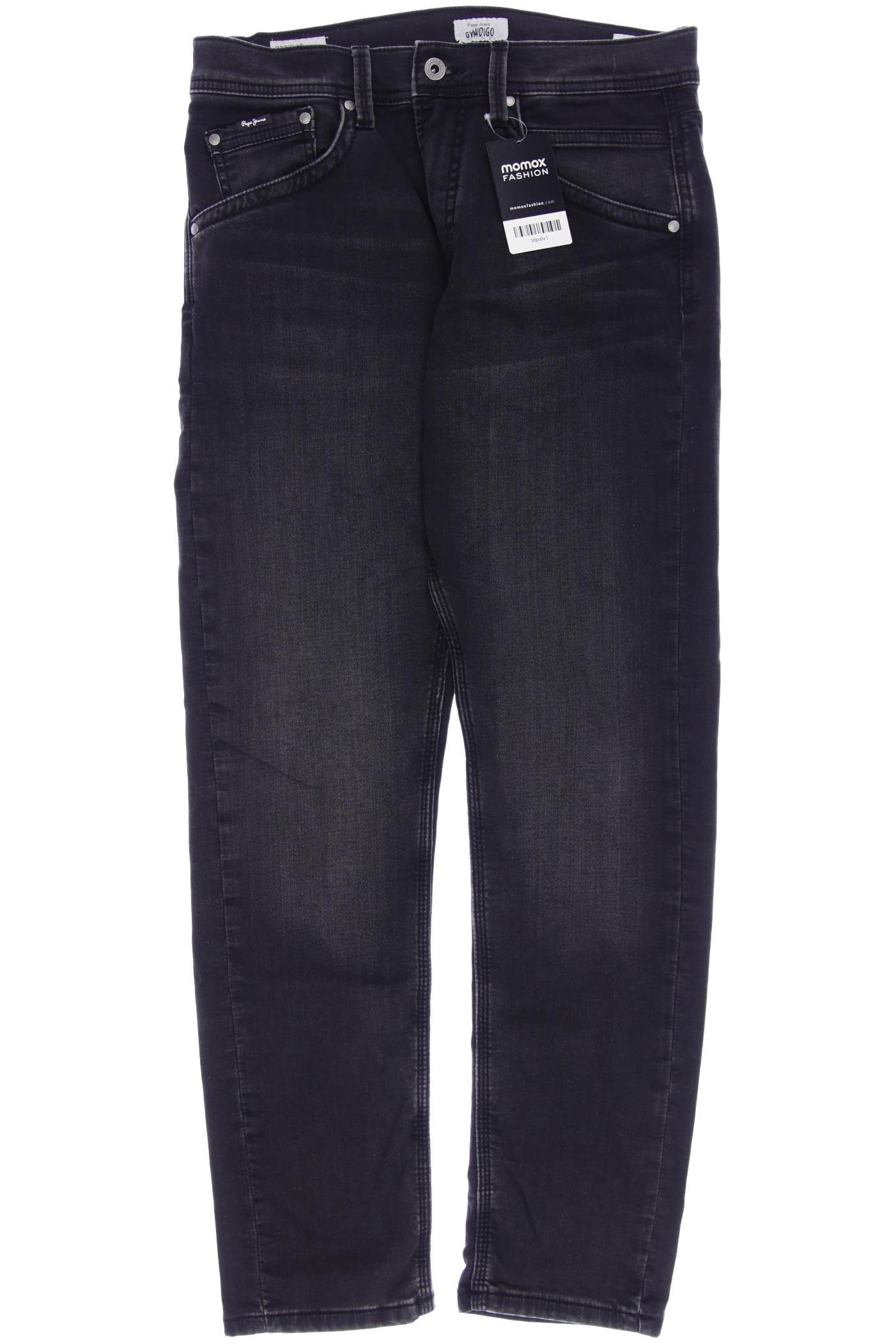 

Pepe Jeans Herren Jeans, grau