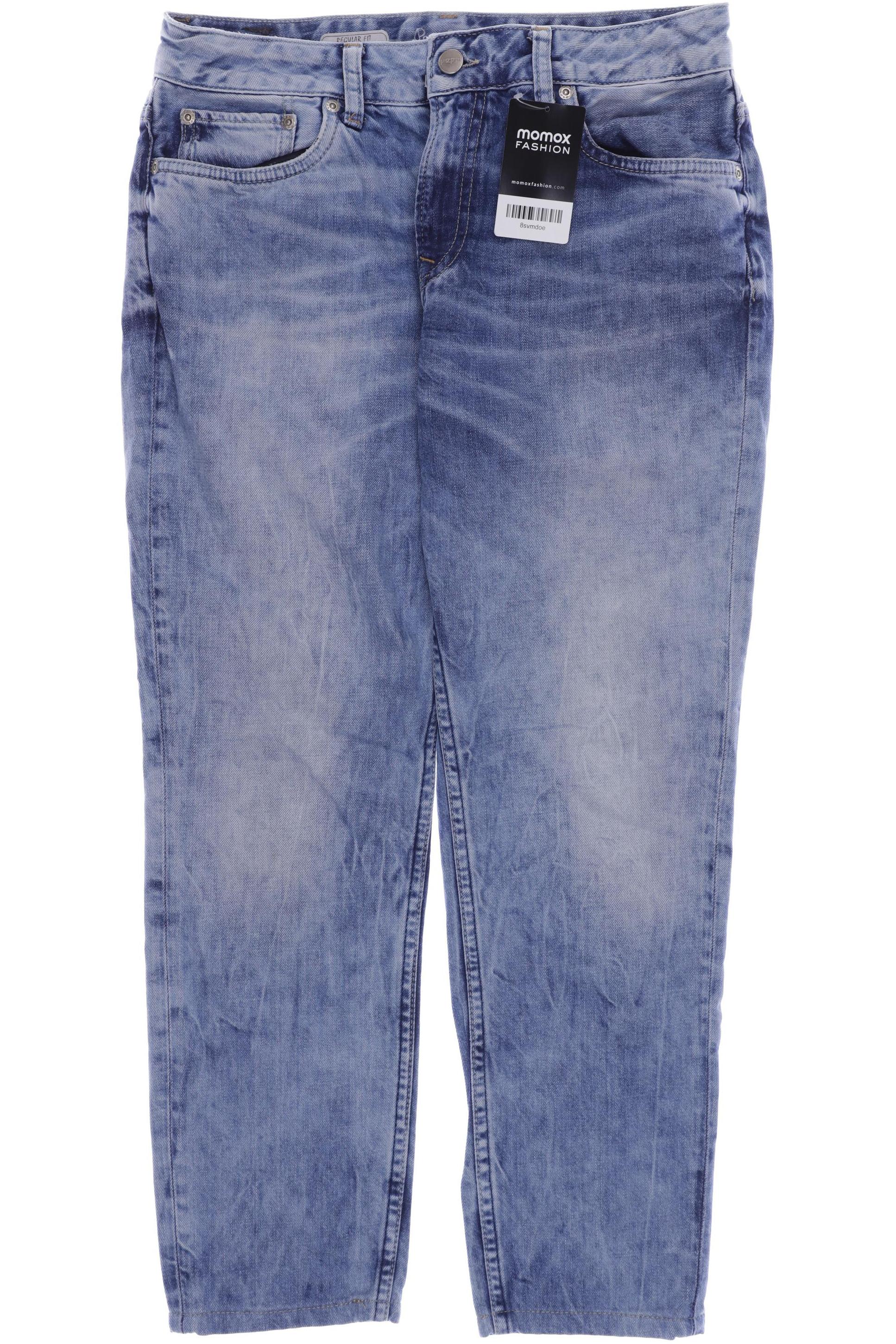 

Pepe Jeans Herren Jeans, blau, Gr. 29