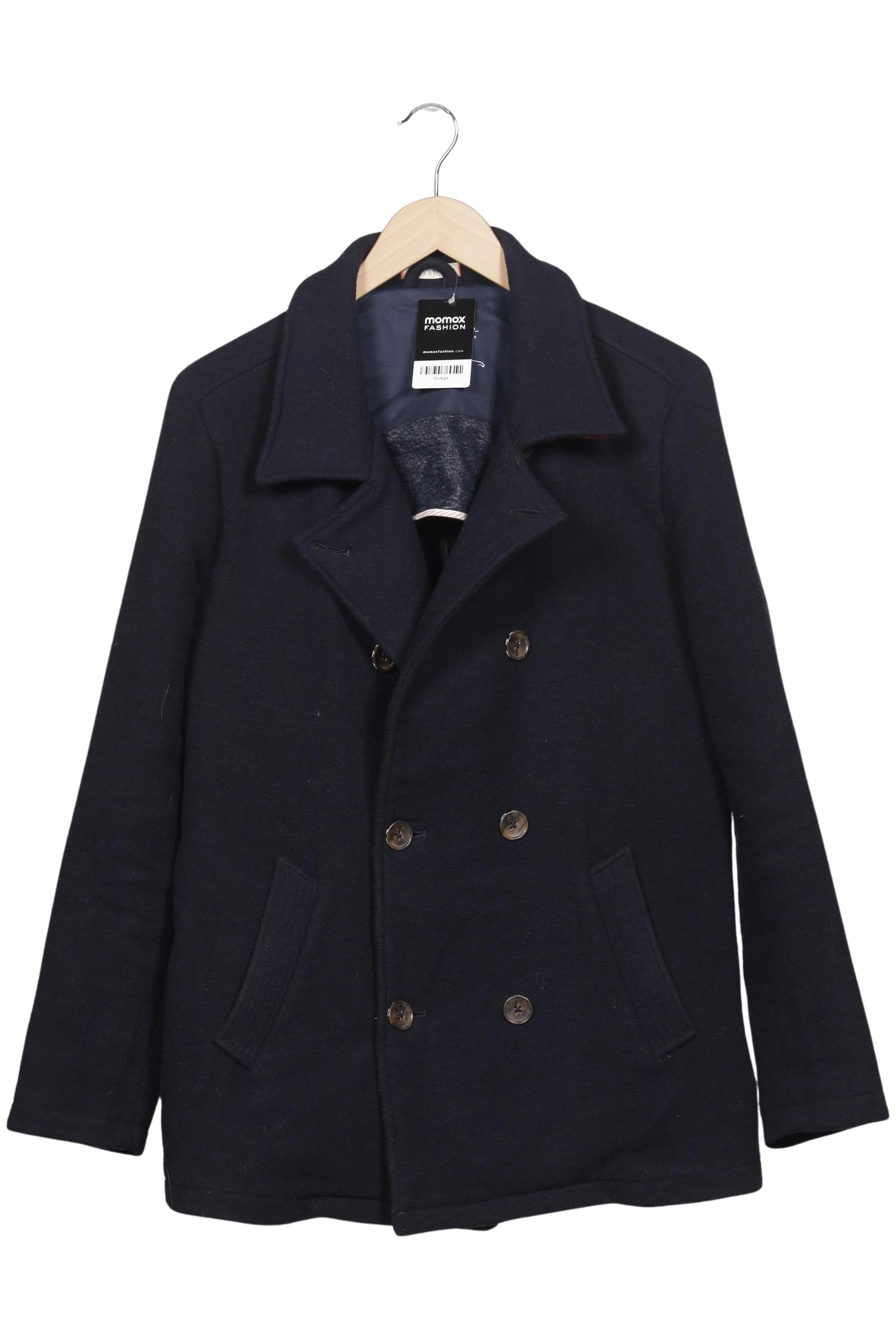 

Pepe Jeans Herren Jacke, marineblau, Gr. 48