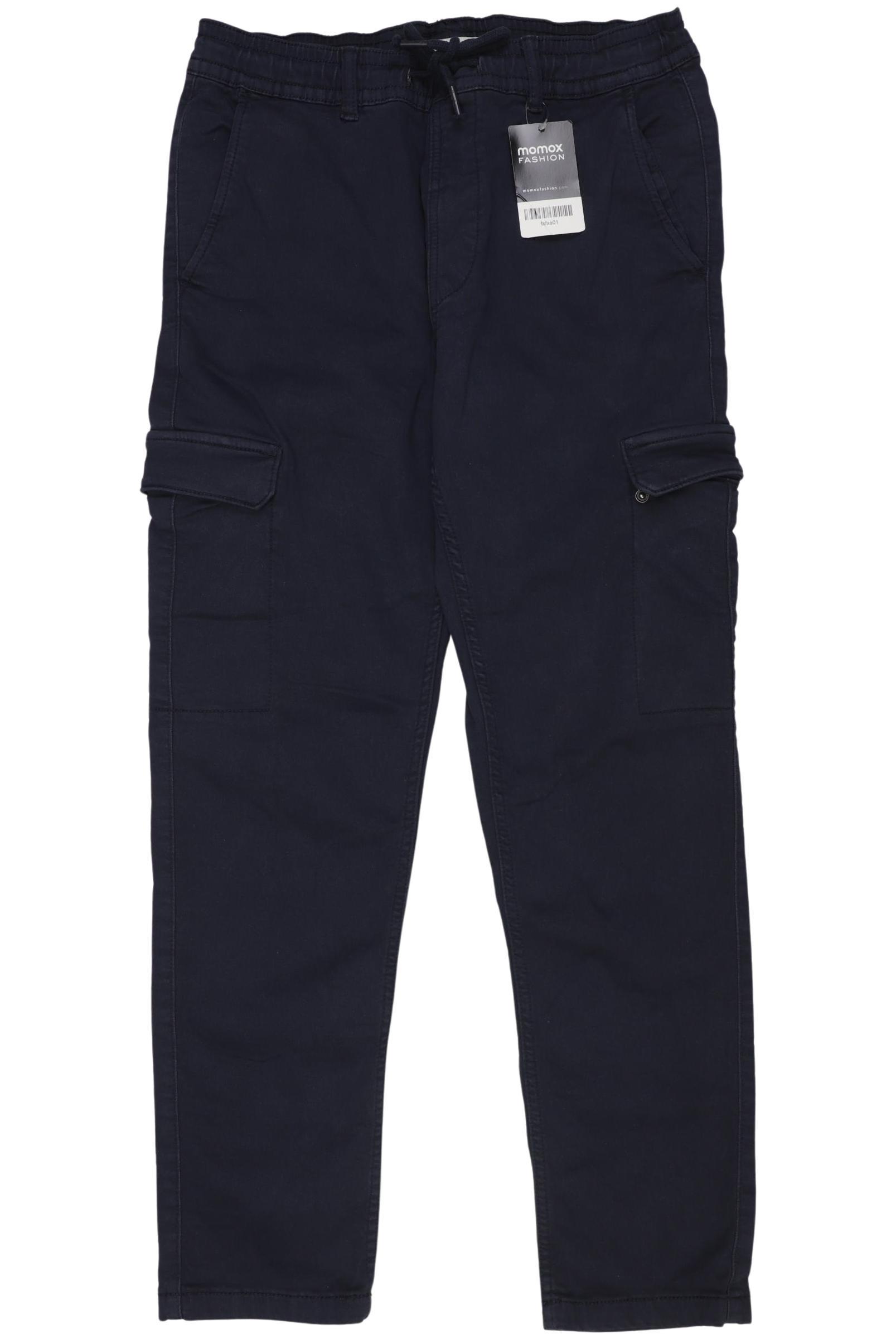 

Pepe Jeans Herren Jeans, marineblau, Gr. 29