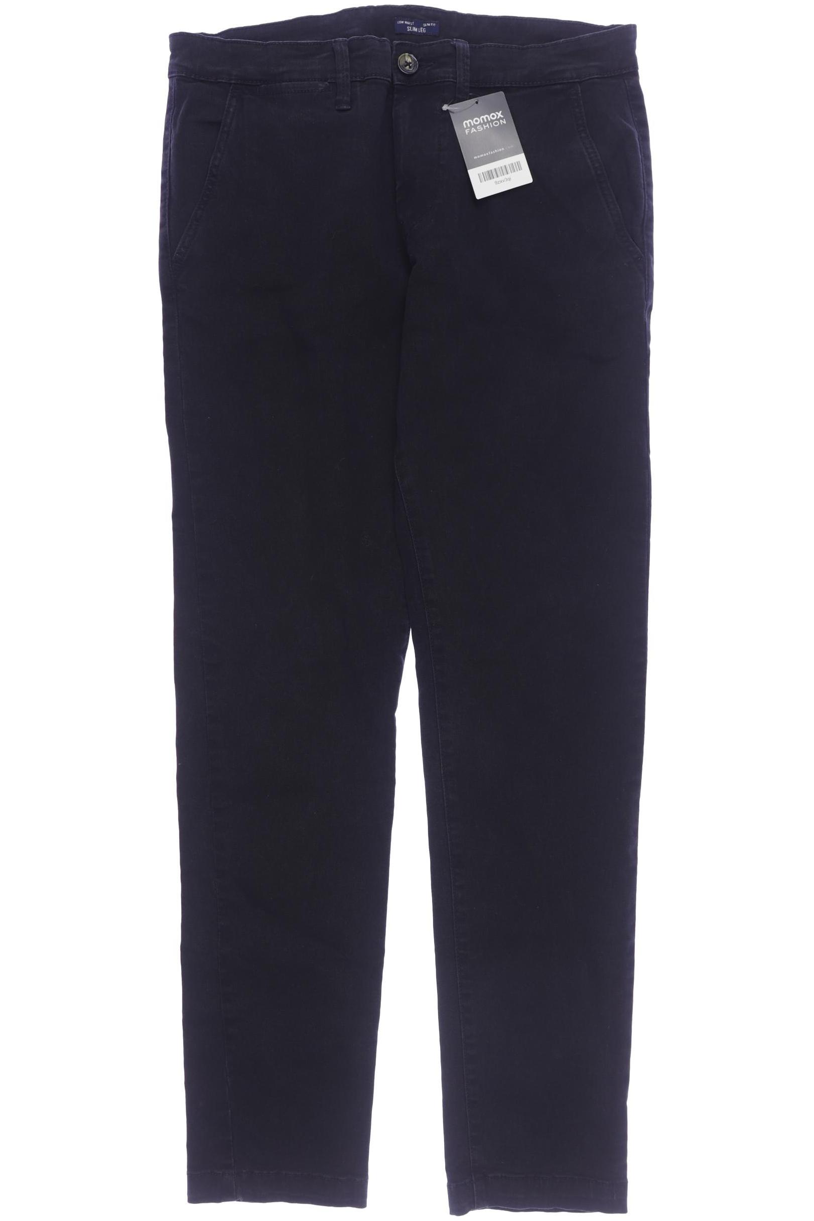 

Pepe Jeans Herren Jeans, marineblau, Gr. 31