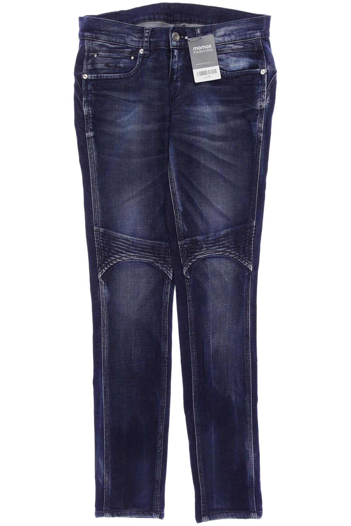 

Pepe Jeans Herren Jeans, marineblau