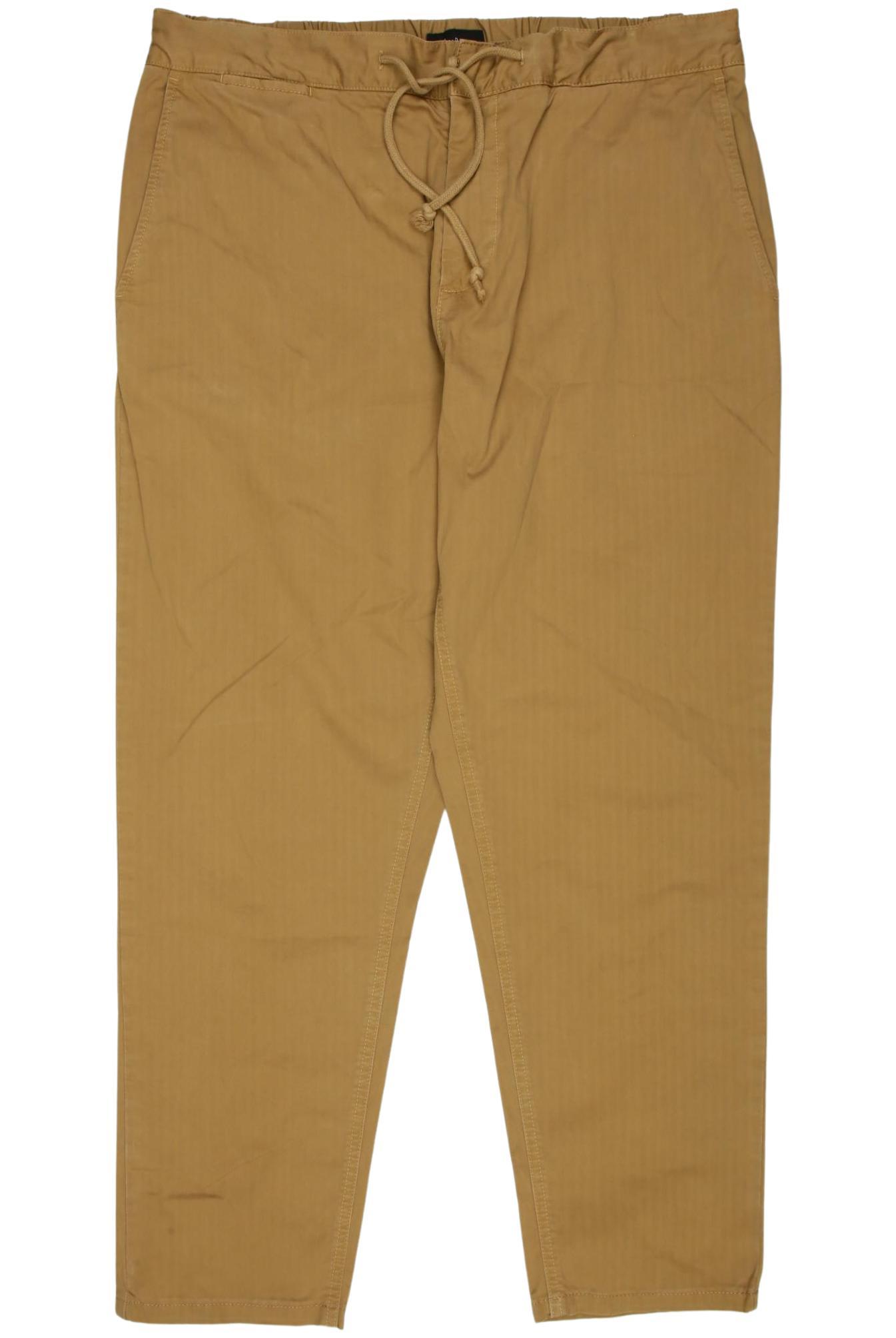 

Pepe Jeans Herren Stoffhose, beige, Gr. 34