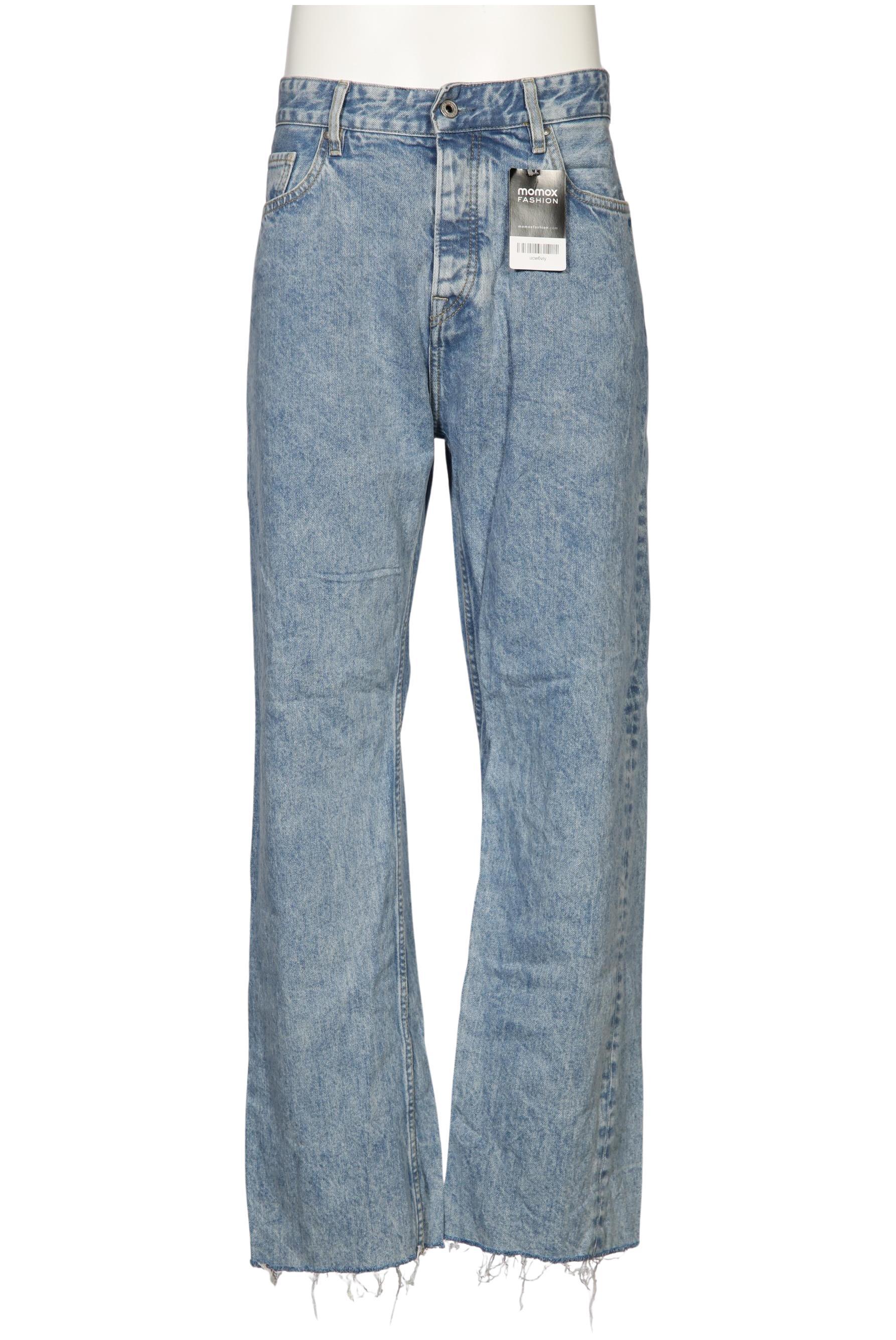 

Pepe Jeans Herren Jeans, hellblau, Gr. 32