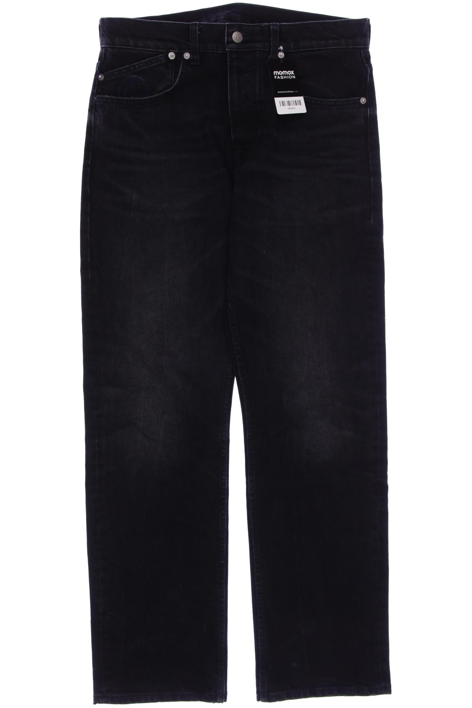 

Pepe Jeans Herren Jeans, schwarz