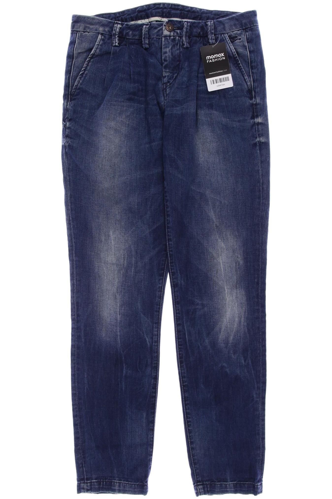 

Pepe Jeans Herren Jeans, blau, Gr. 26