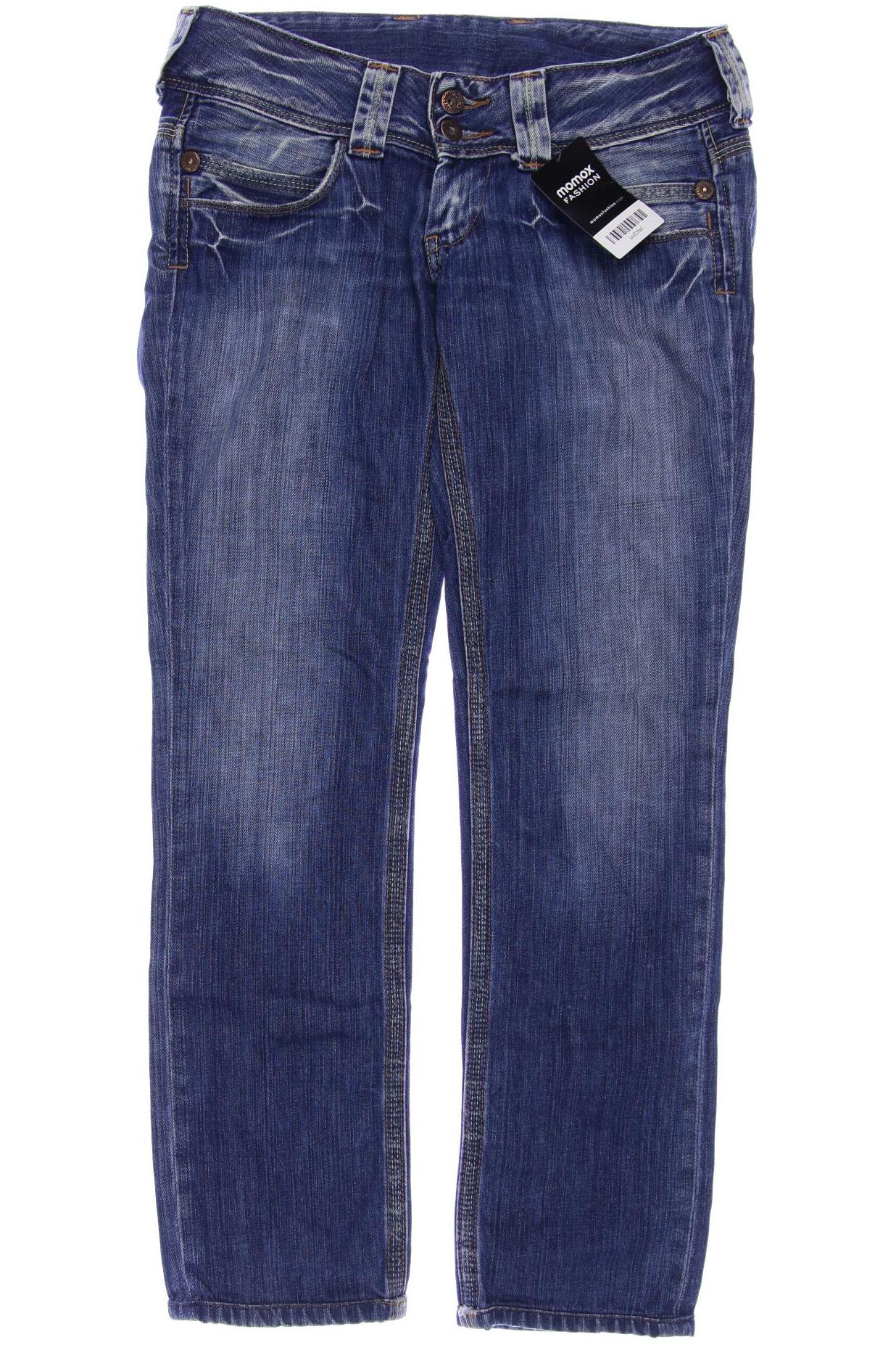

Pepe Jeans Herren Jeans, blau