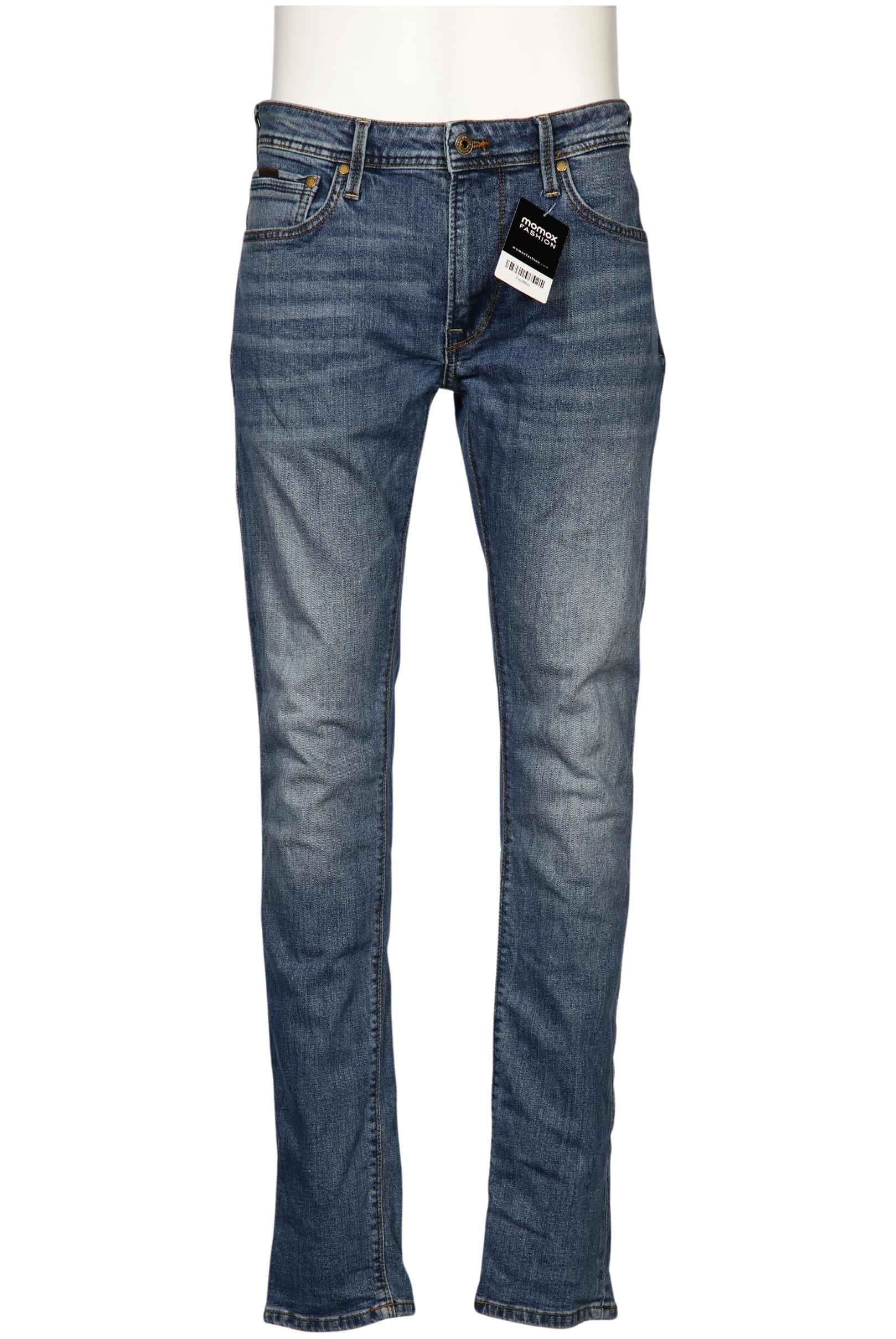 

Pepe Jeans Herren Jeans, blau, Gr. 32