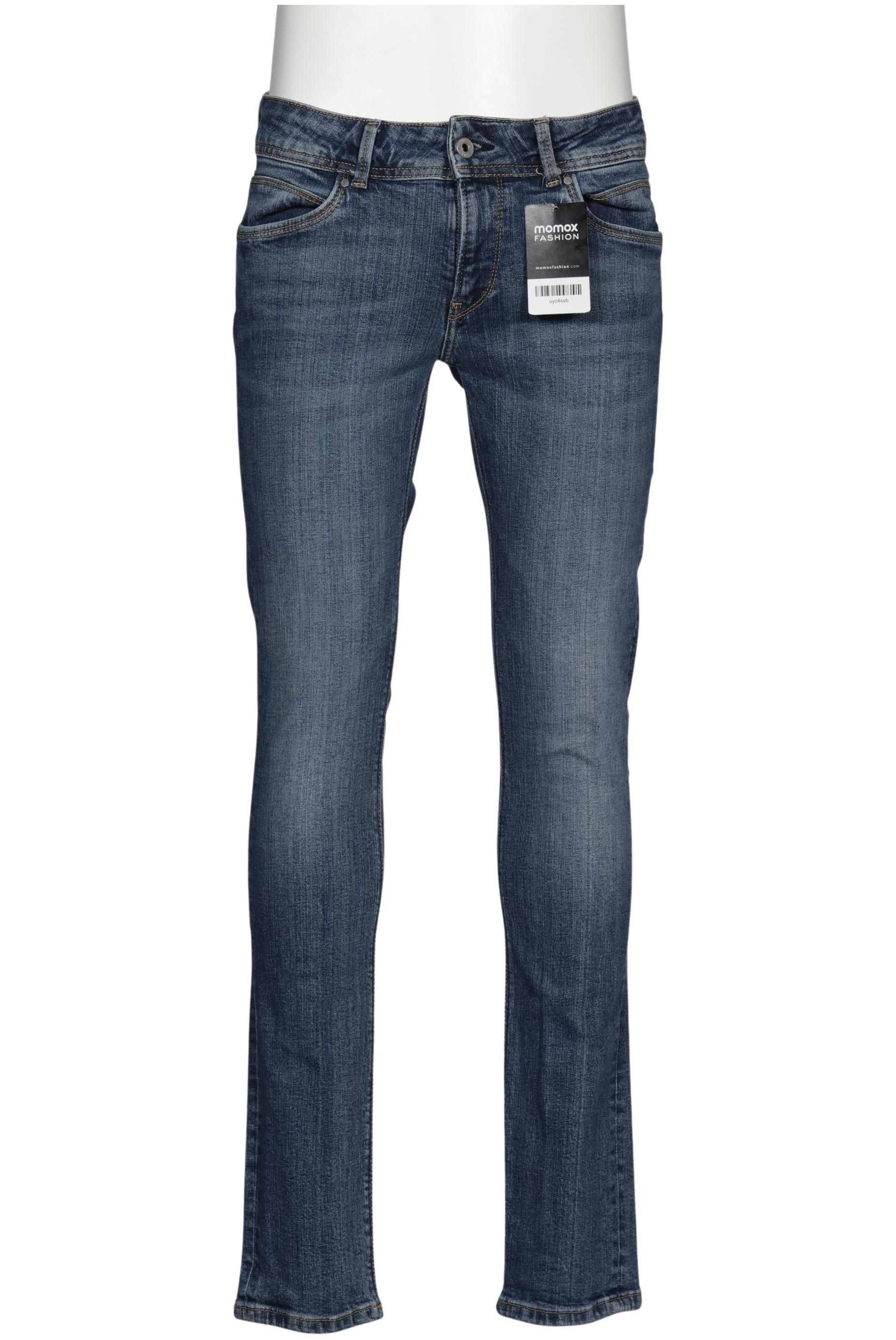 

Pepe Jeans Herren Jeans, blau, Gr. 29
