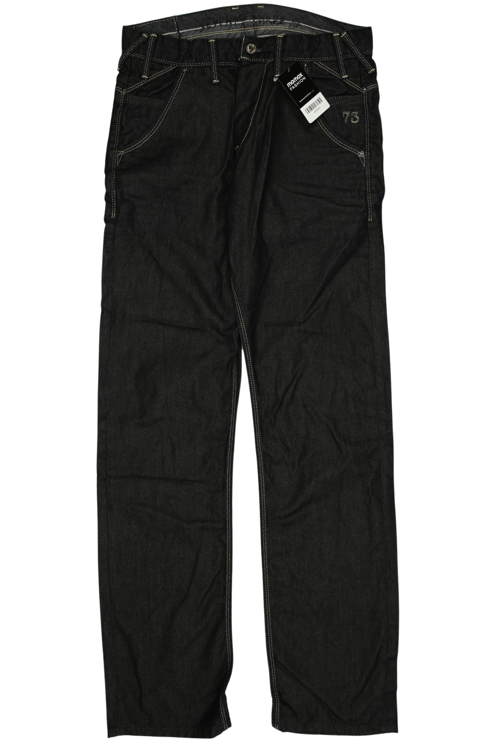 

Pepe Jeans Herren Jeans, schwarz, Gr. 31