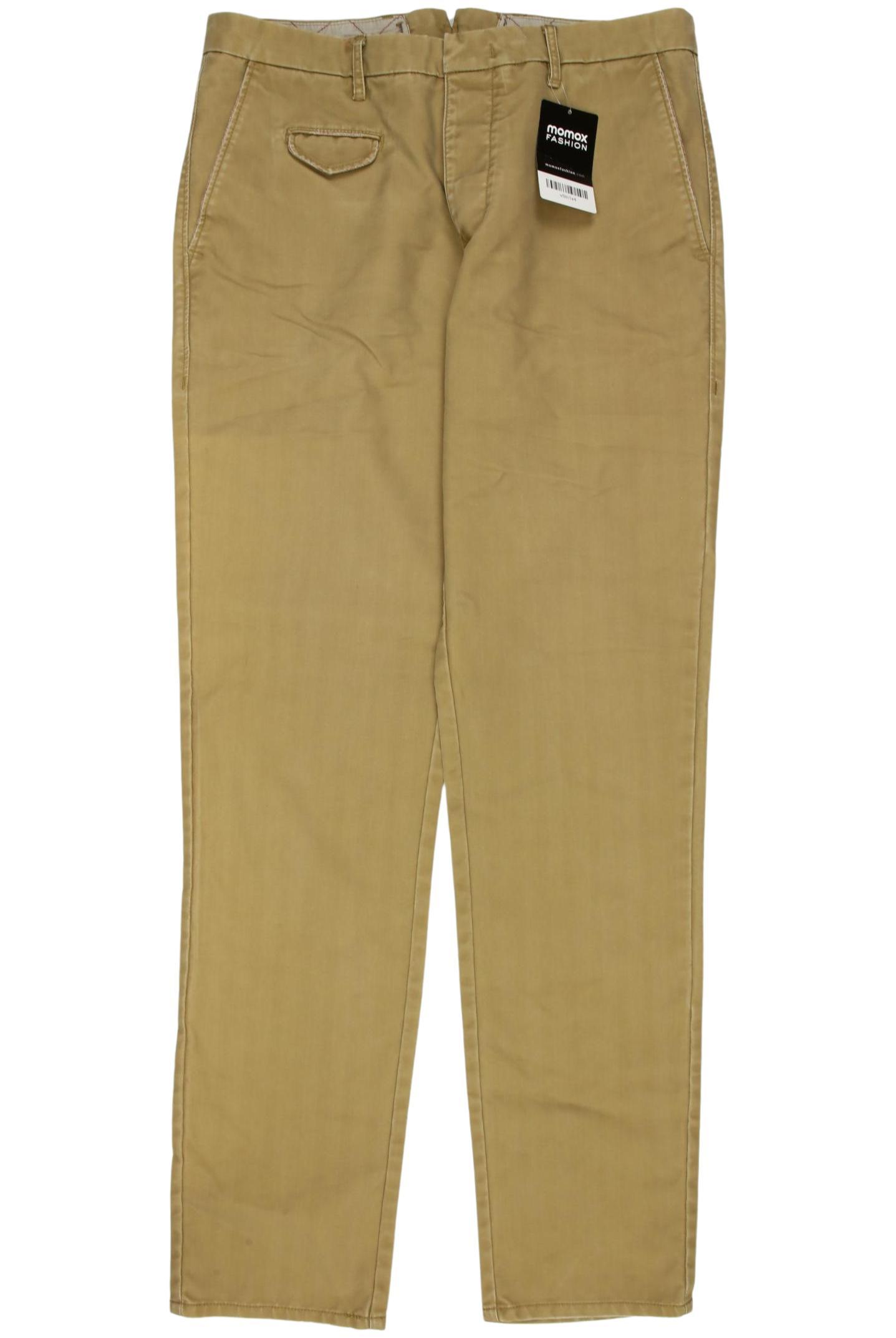

Pepe Jeans Herren Jeans, beige, Gr. 32