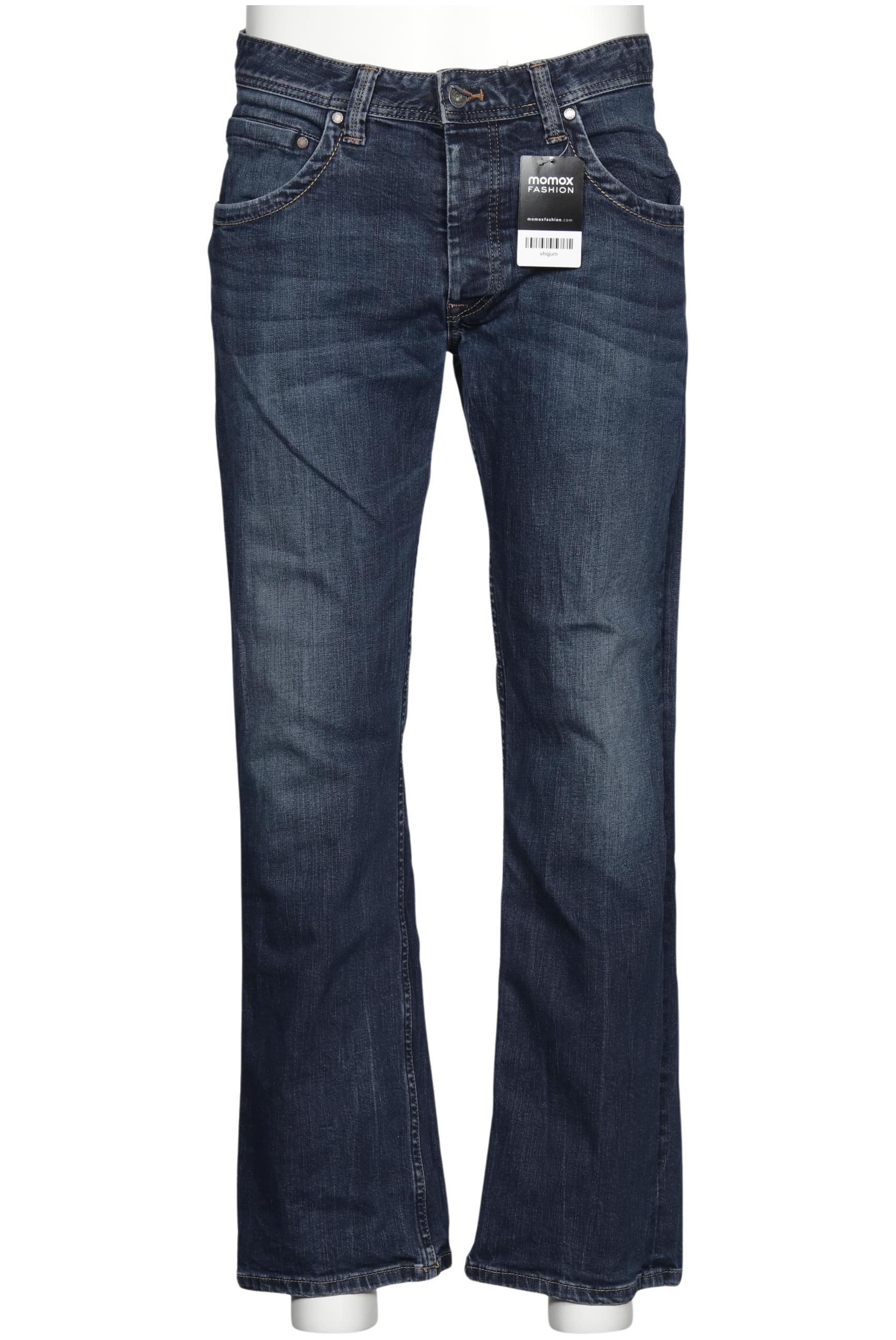 

Pepe Jeans Herren Jeans, blau, Gr. 36