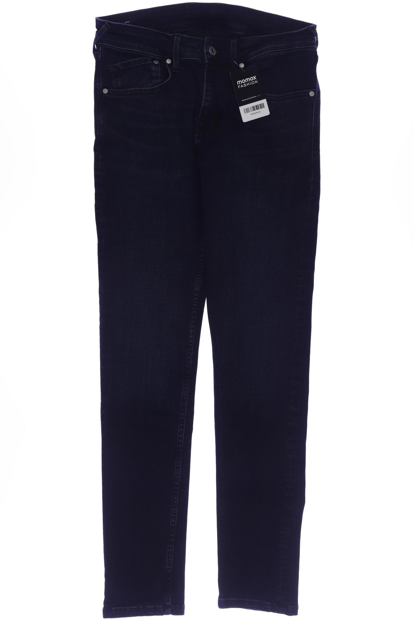 

Pepe Jeans Herren Jeans, marineblau, Gr. 29