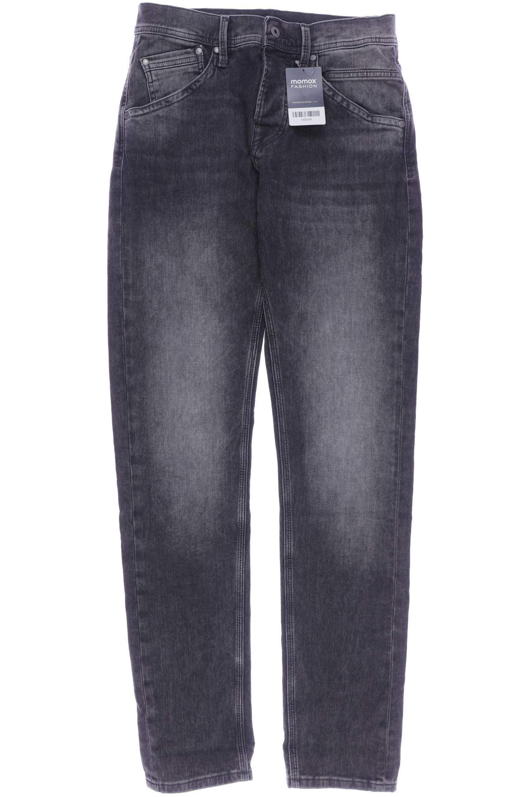 

Pepe Jeans Herren Jeans, grau