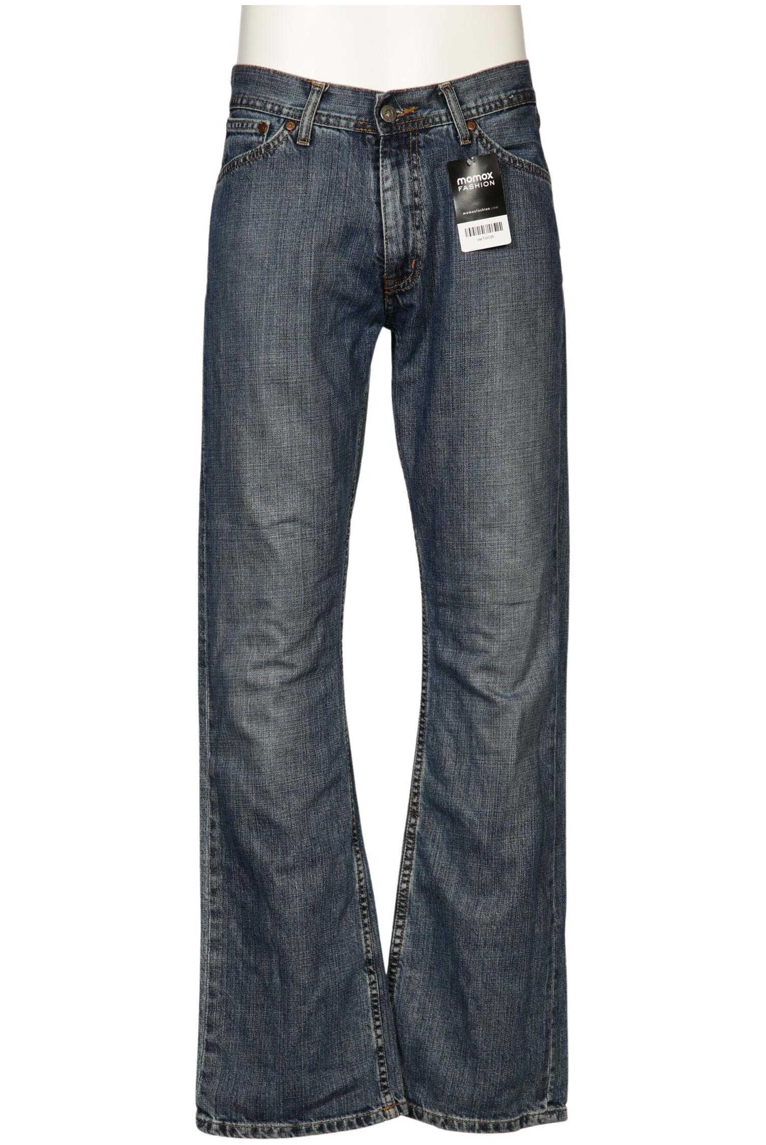 

Pepe Jeans Herren Jeans, blau, Gr. 30