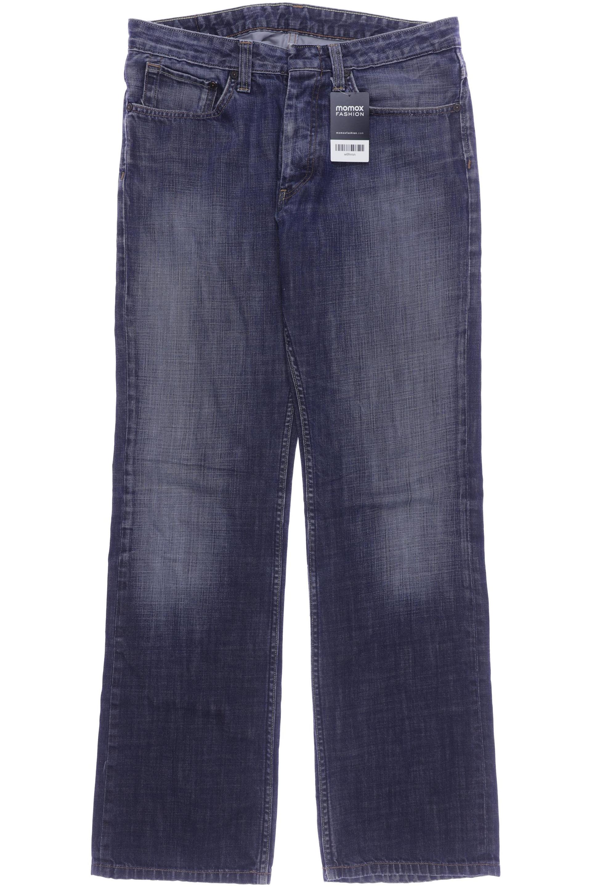 

Pepe Jeans Herren Jeans, blau, Gr. 52