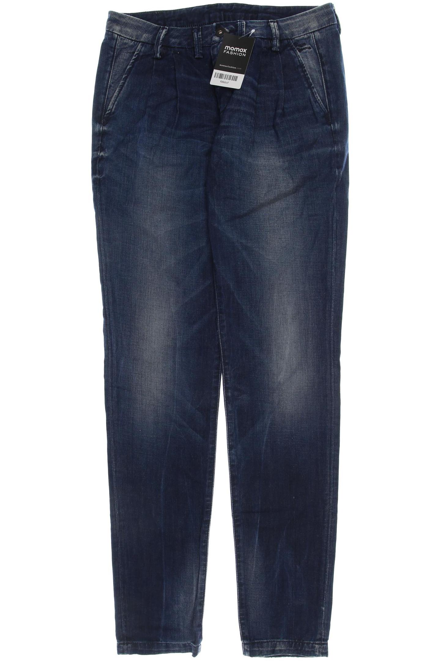 

Pepe Jeans Herren Jeans, blau, Gr. 26