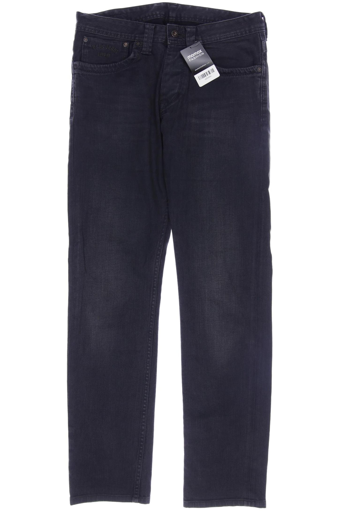

Pepe Jeans Herren Jeans, grau