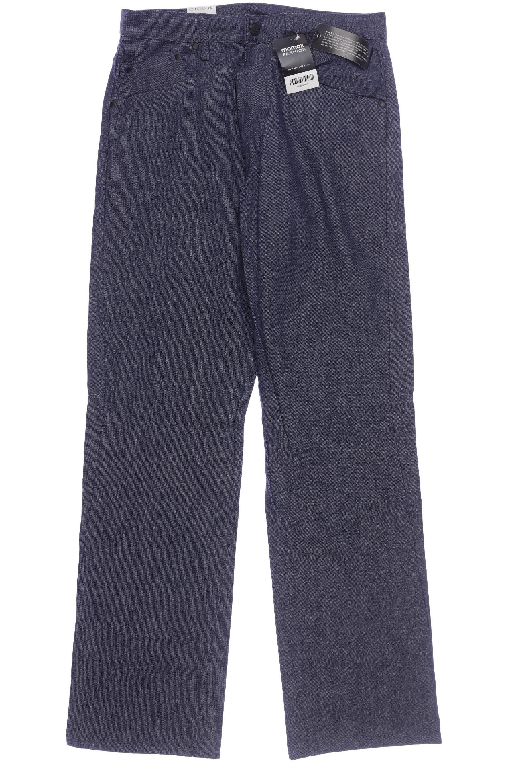 

Pepe Jeans Herren Jeans, blau, Gr. 32