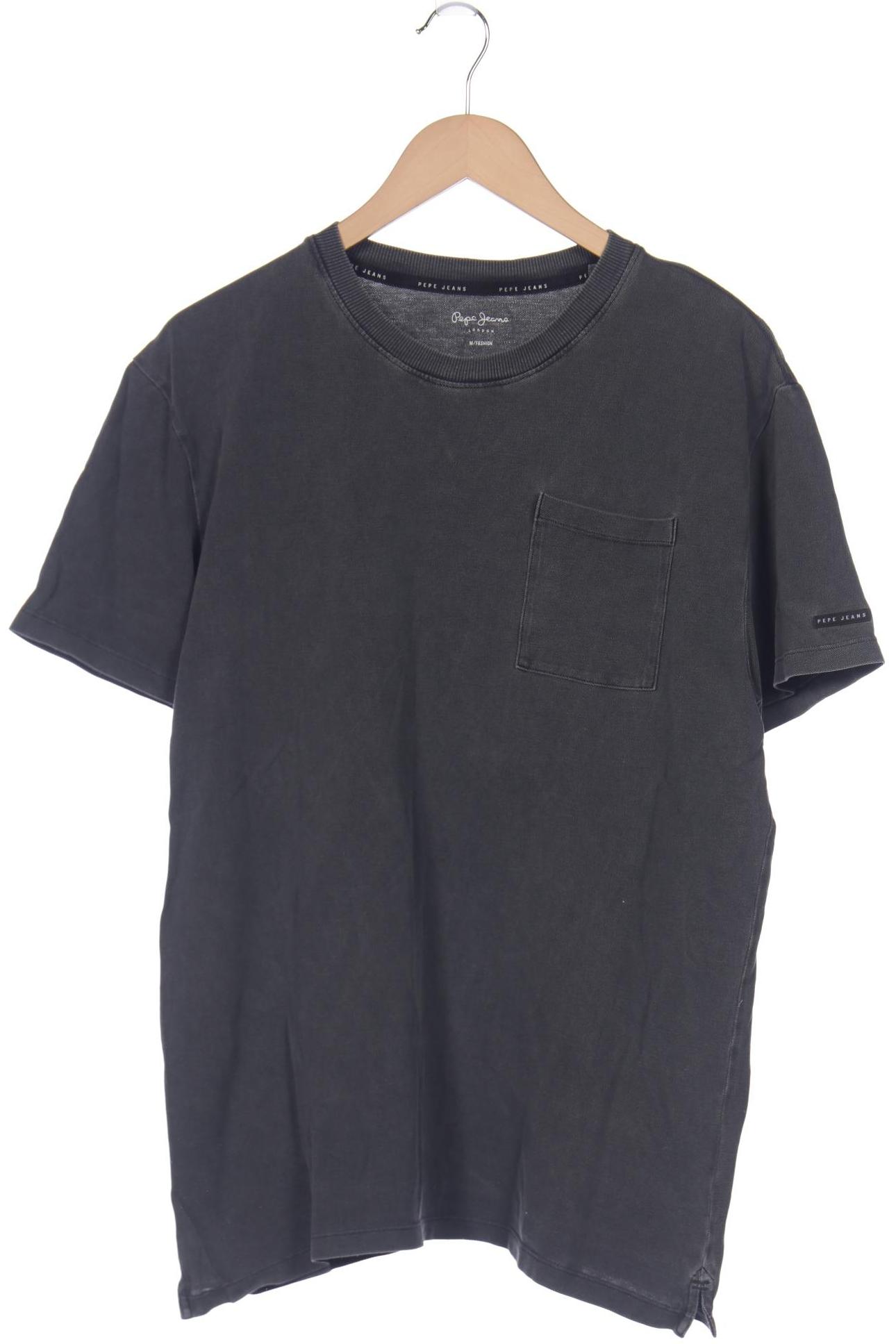 

Pepe Jeans Herren T-Shirt, grau
