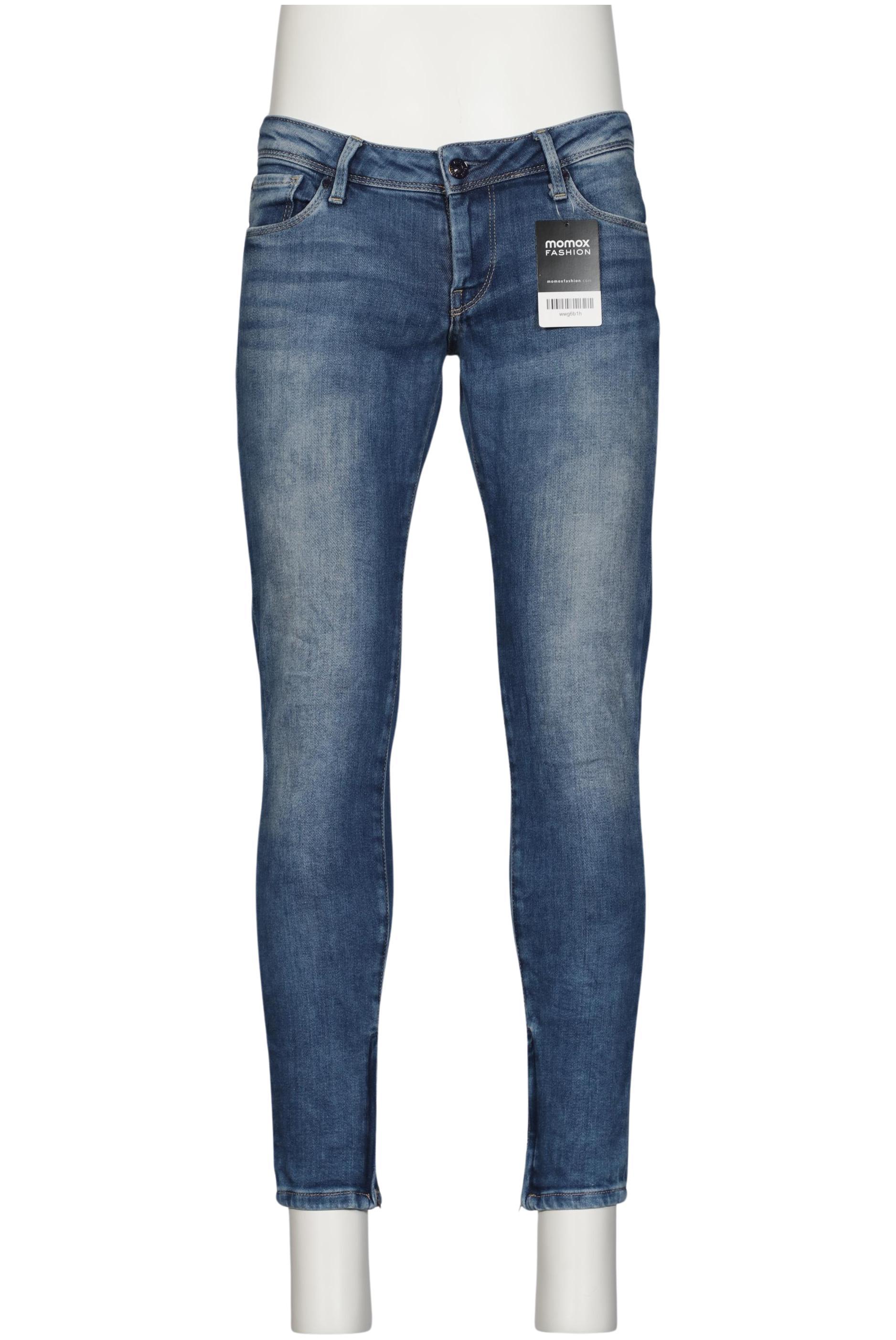 

Pepe Jeans Herren Jeans, blau, Gr. 30