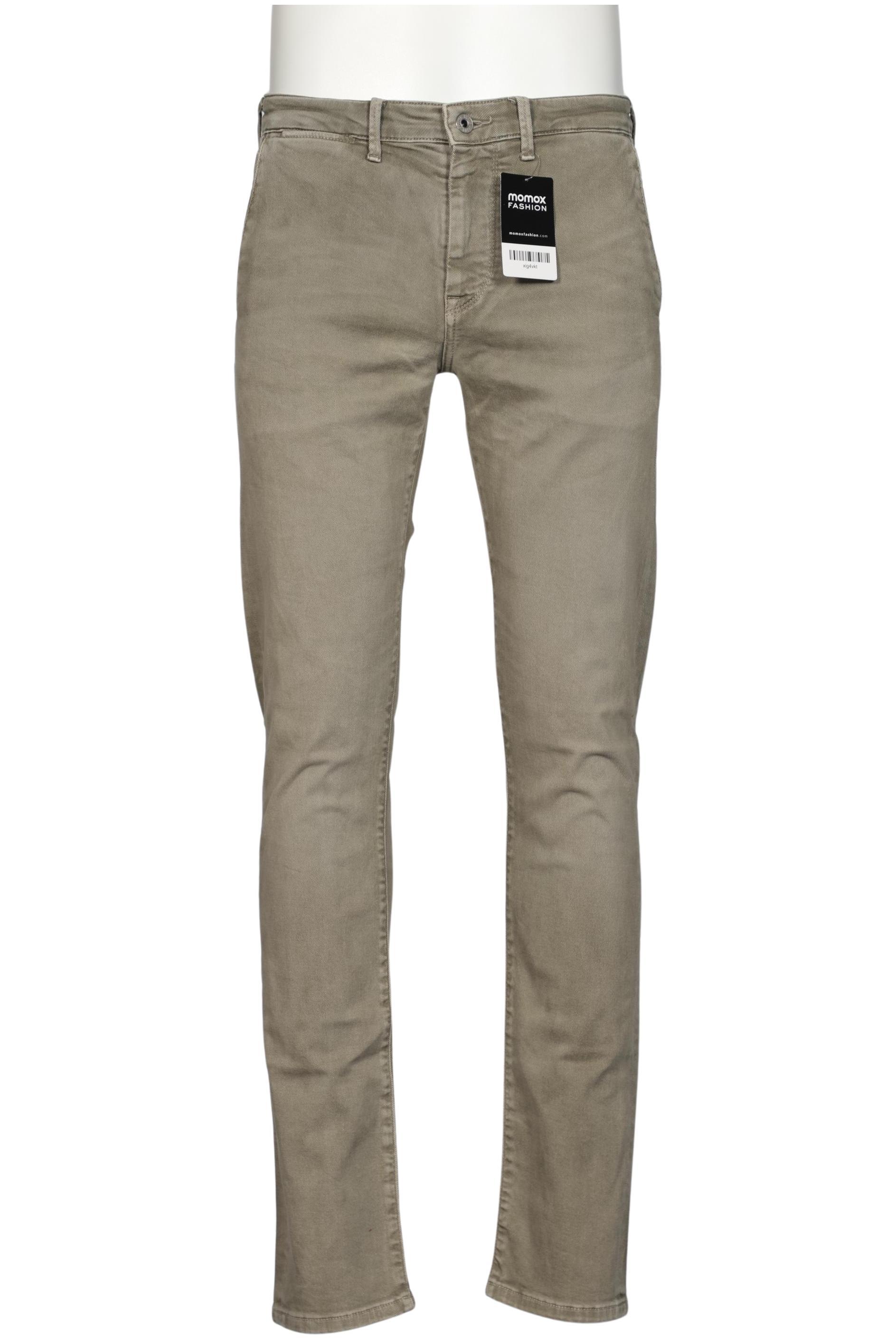 

Pepe Jeans Herren Jeans, beige, Gr. 32