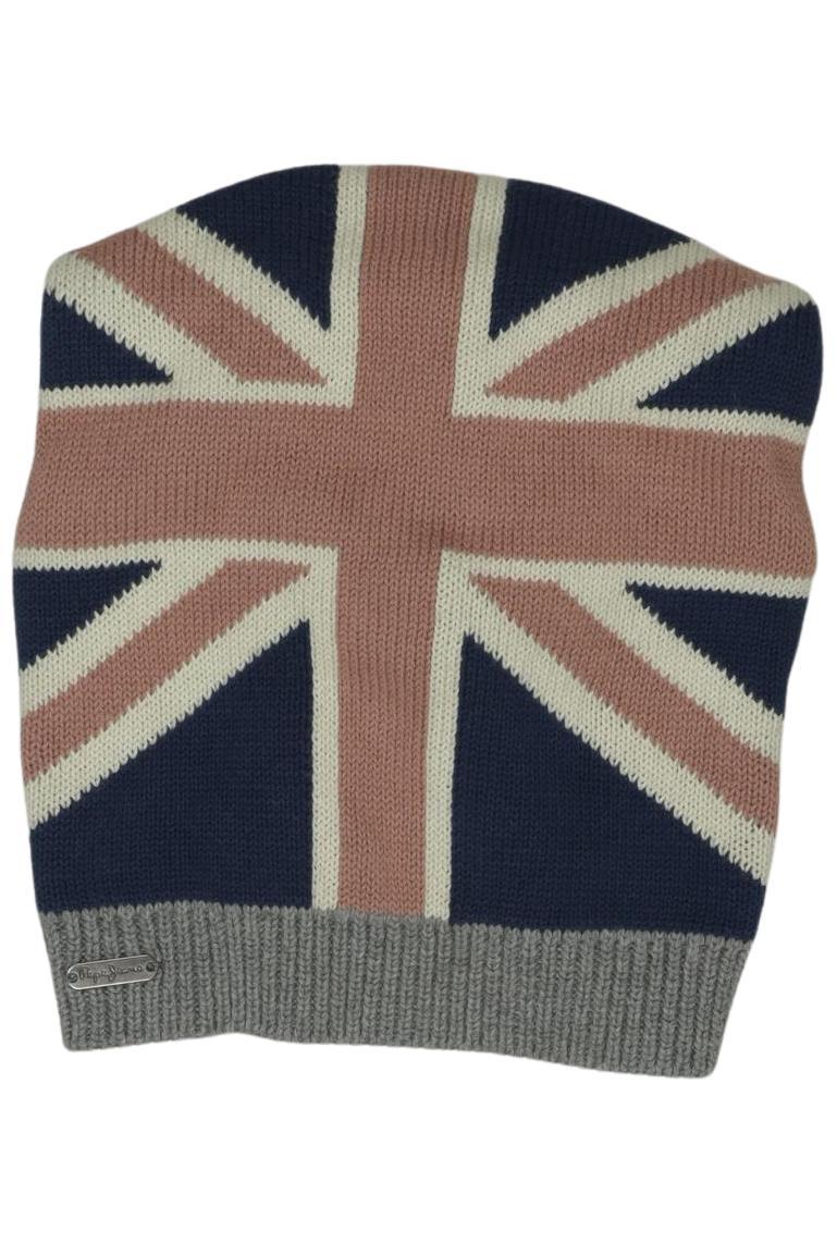 

Pepe Jeans Herren Hut/Mütze, mehrfarbig, Gr. 56