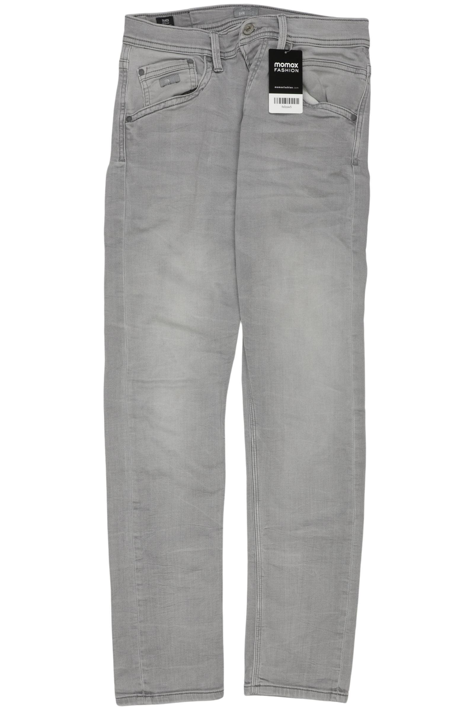 

Pepe Jeans Herren Jeans, grau, Gr. 30