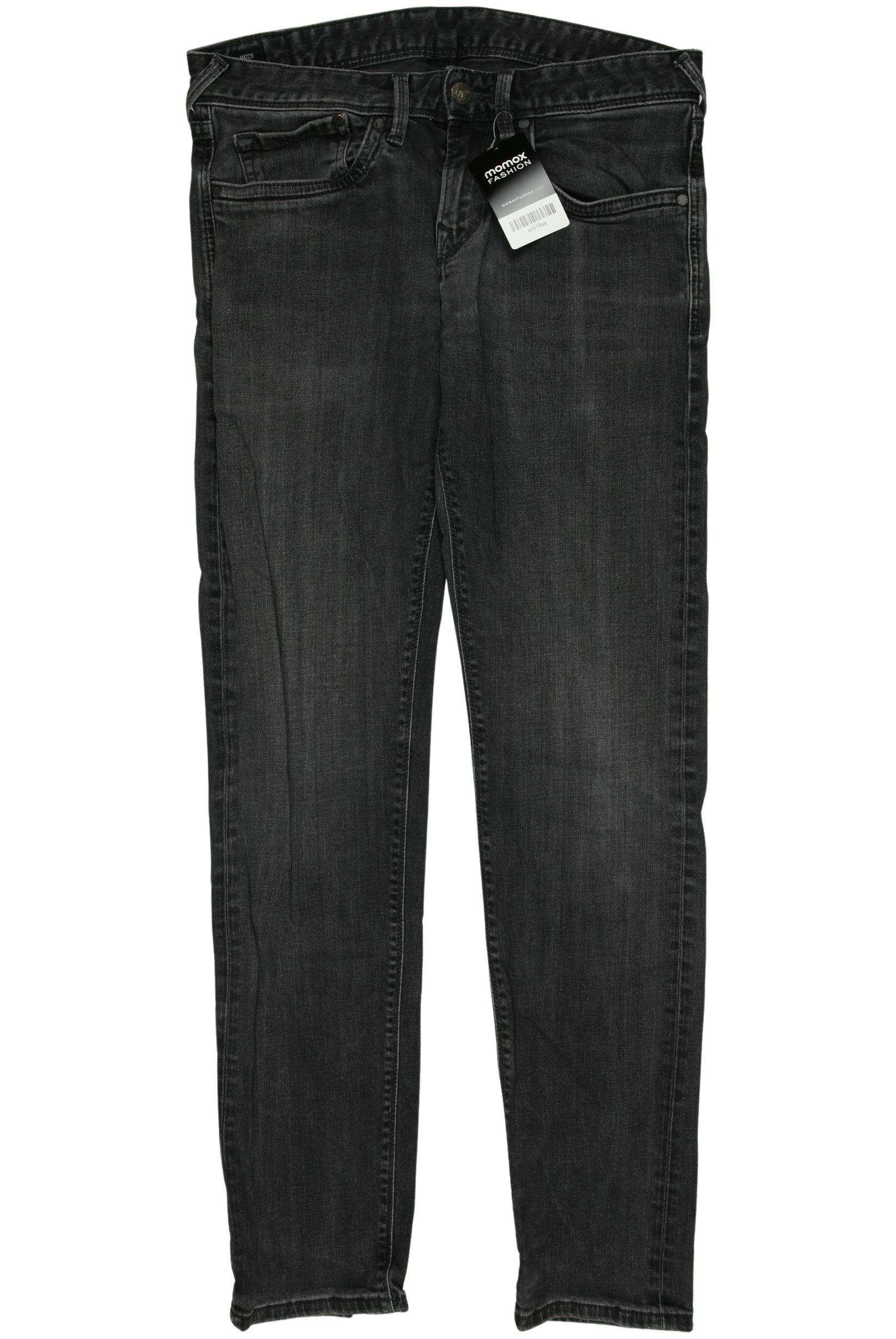 

Pepe Jeans Herren Jeans, grau, Gr. 31