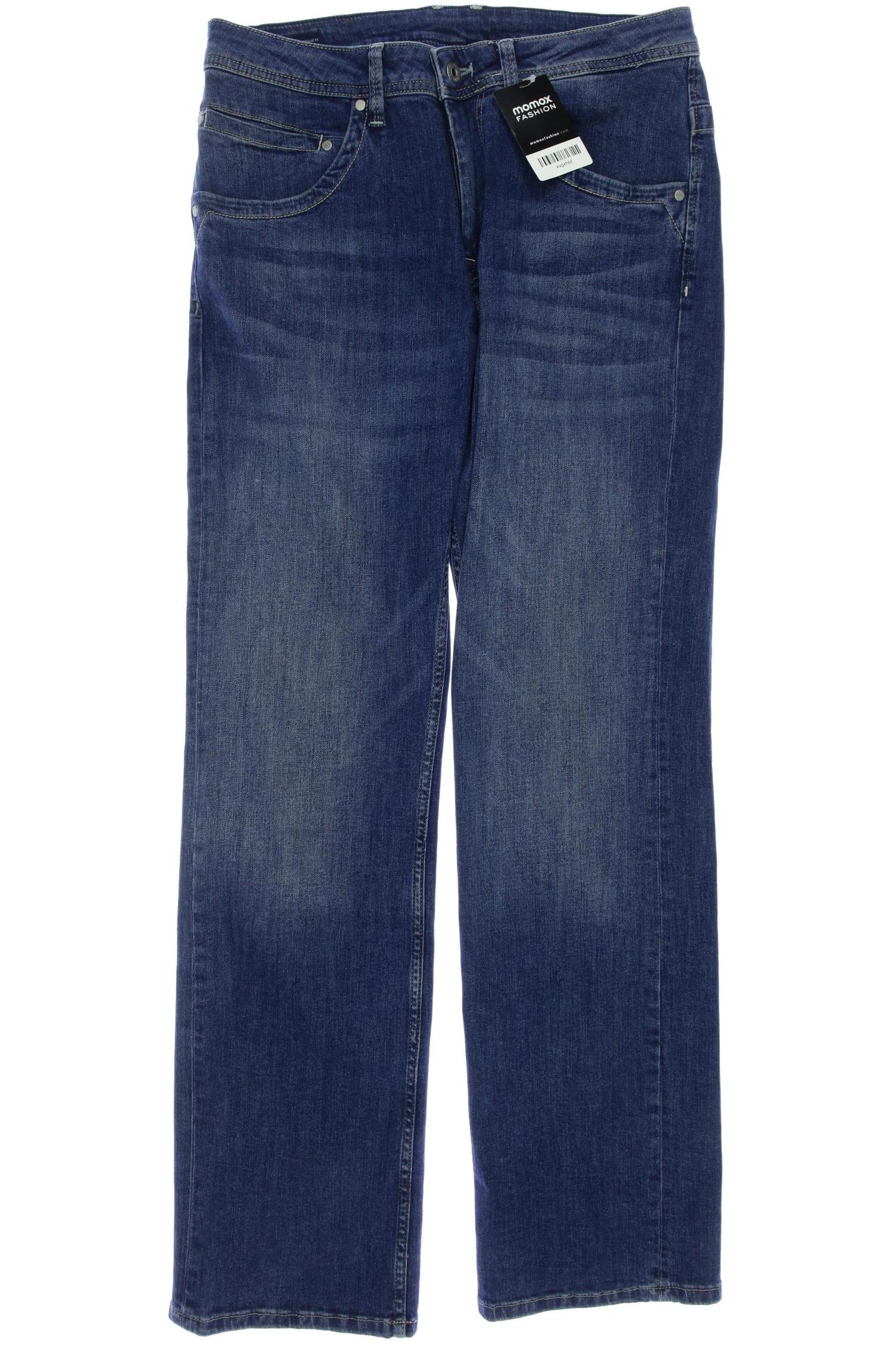 

Pepe Jeans Herren Jeans, marineblau, Gr. 31