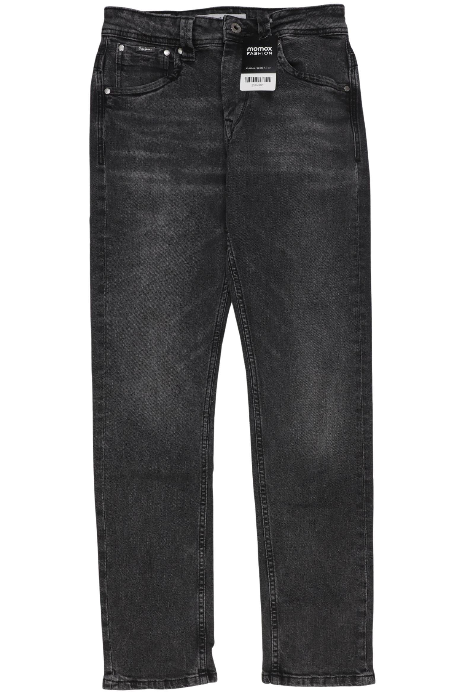 

Pepe Jeans Herren Jeans, grau, Gr. 27