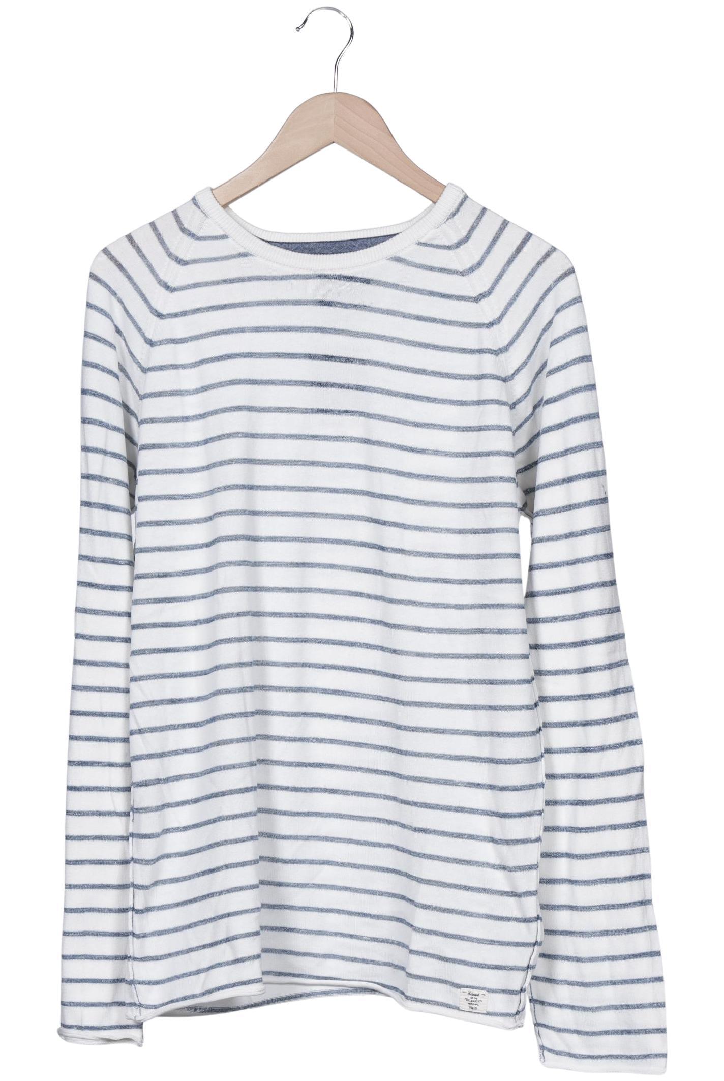 

Pepe Jeans Herren Pullover, mehrfarbig, Gr. 52