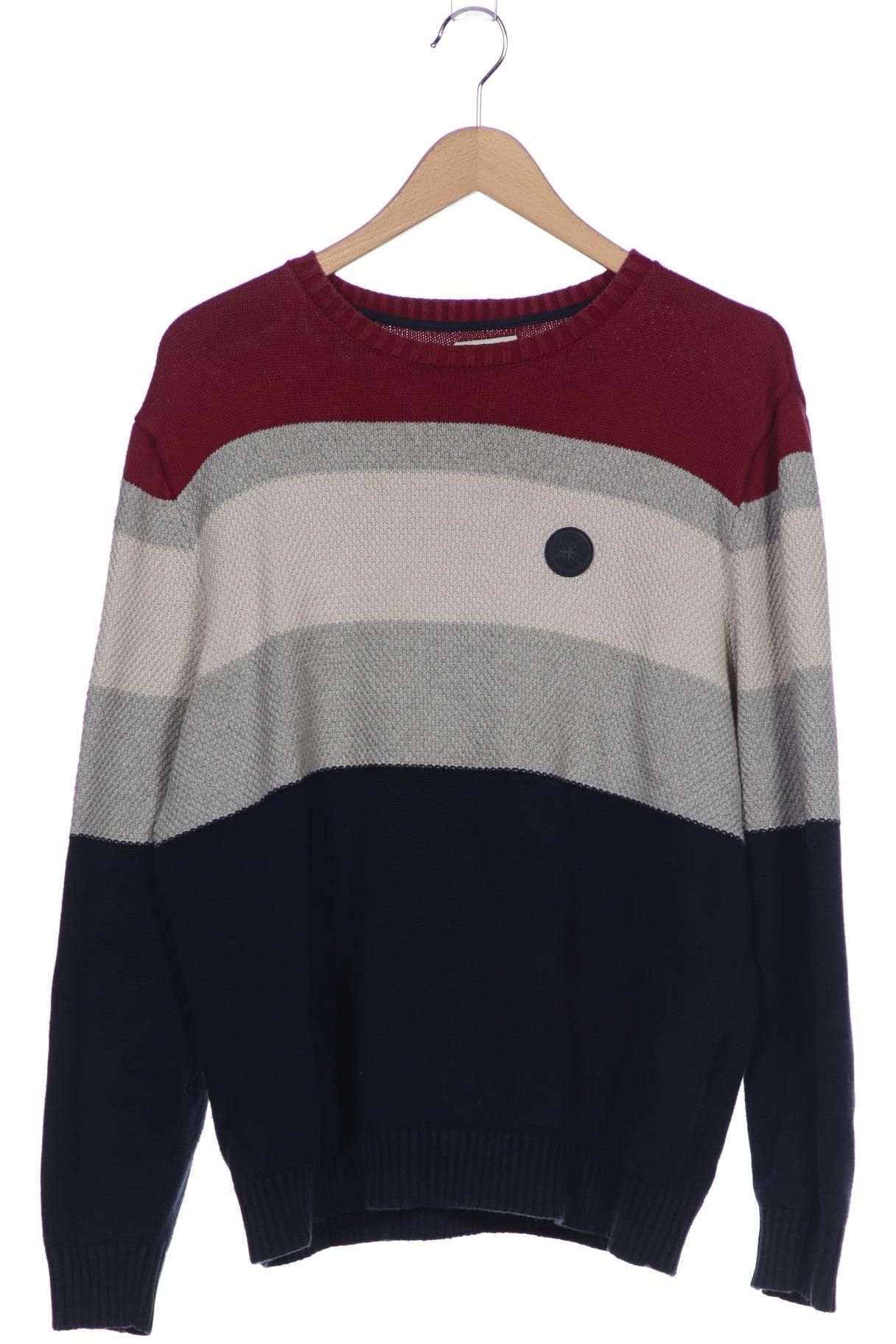 

Pepe Jeans Herren Pullover, marineblau, Gr. 52
