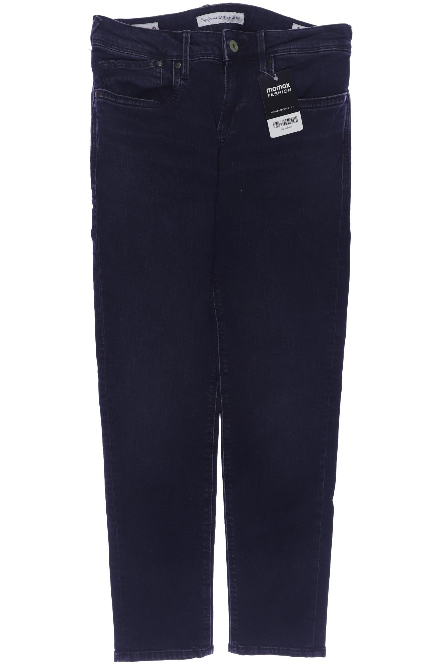 

Pepe Jeans Herren Jeans, marineblau, Gr. 29