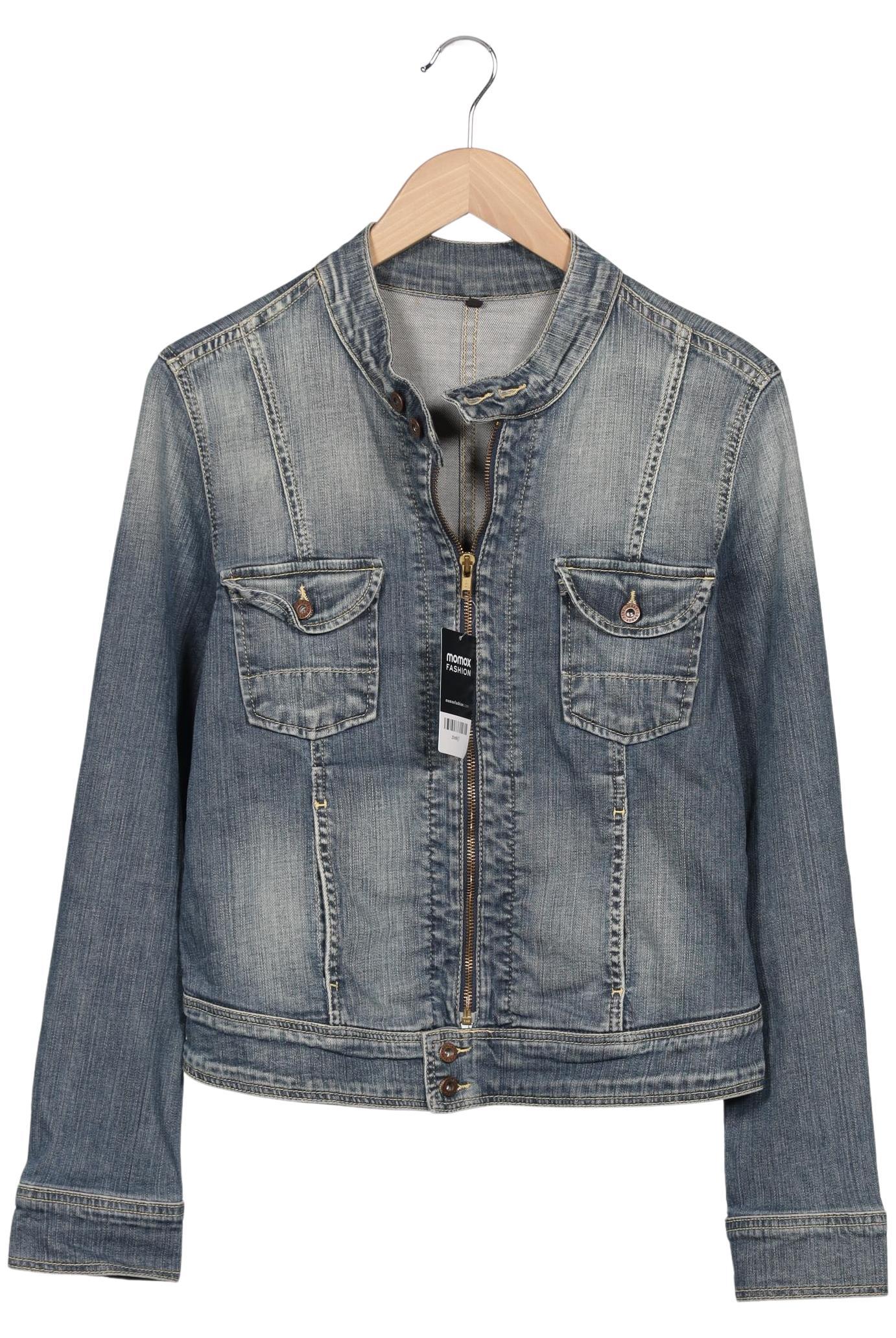 

Pepe Jeans Herren Jacke, blau, Gr. 52