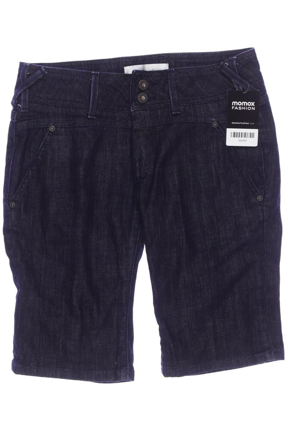 Thumbnail - Pepe Jeans Herren Shorts, marineblau, Gr. 30
