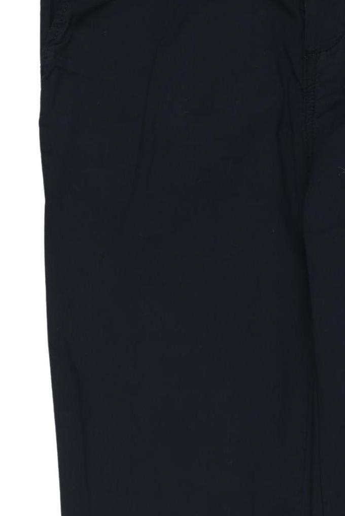 Thumbnail - Pepe Jeans Jungen Stoffhose, marineblau, Gr. 152