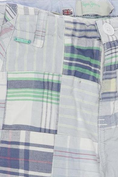 Thumbnail - Pepe Jeans Herren Shorts, hellblau, Gr. 152