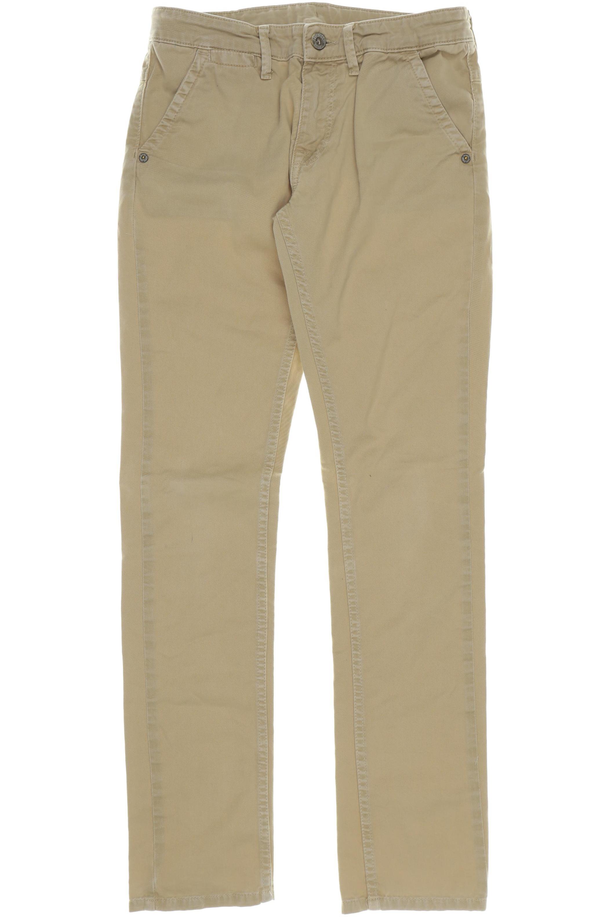 

Pepe Jeans Jungen Jeans, beige, Gr. 152