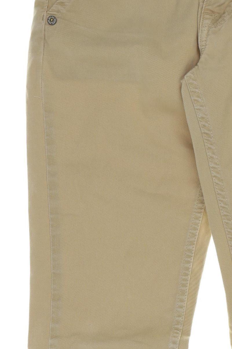 Thumbnail - Pepe Jeans Jungen Jeans, beige, Gr. 152