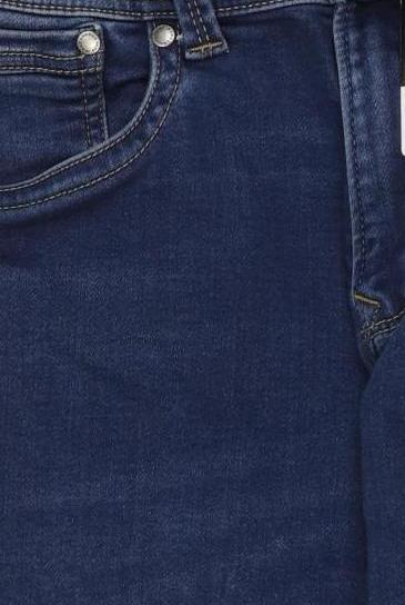 Thumbnail - Pepe Jeans Jungen Shorts, blau, Gr. 146