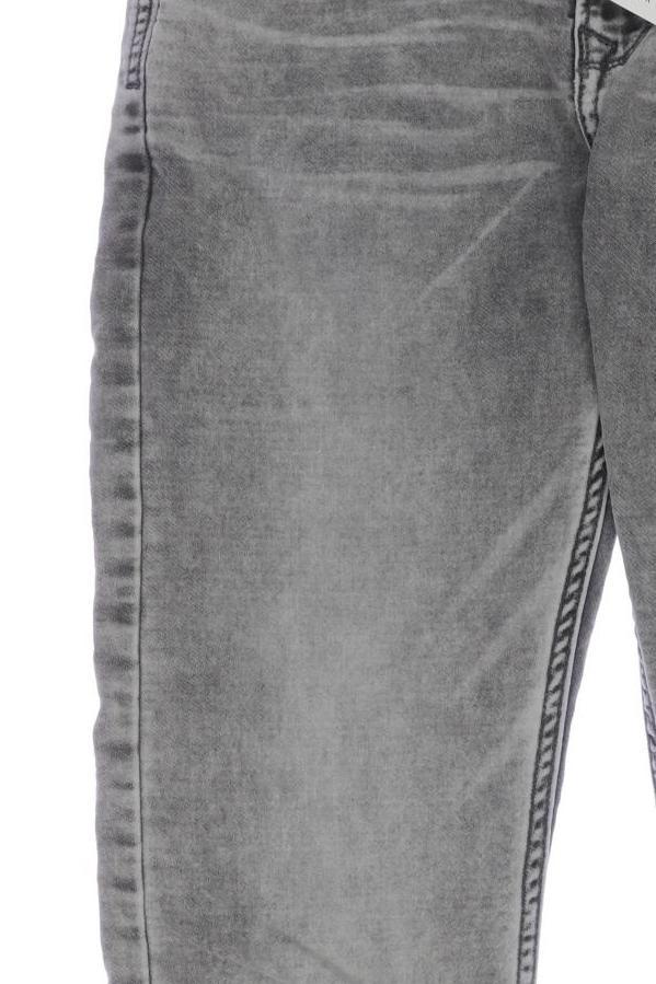 Thumbnail - Pepe Jeans Jungen Jeans, grau, Gr. 176