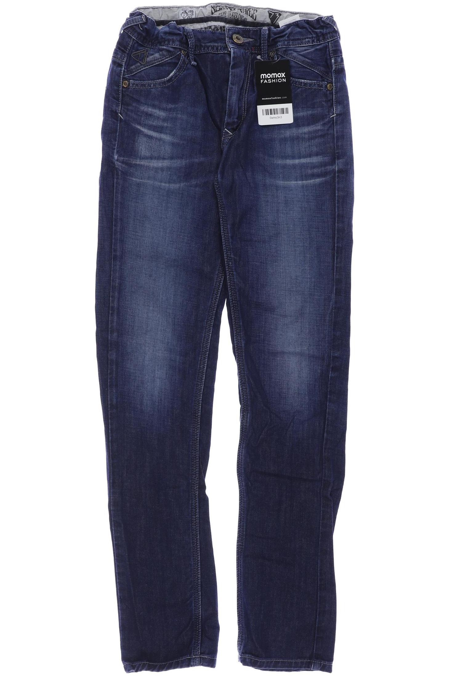 

Pepe Jeans Jungen Jeans, marineblau