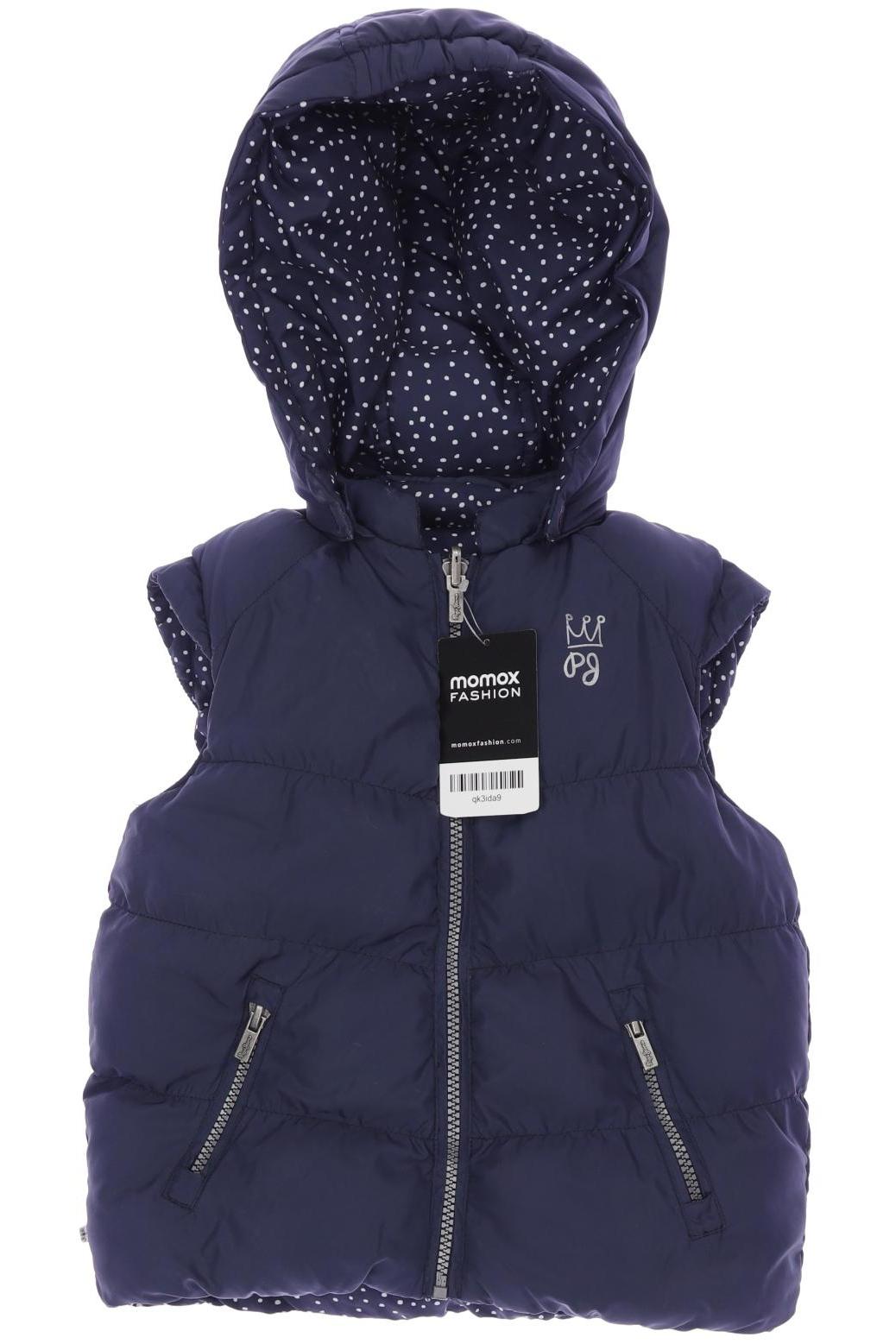 

Pepe Jeans Herren Jacke, marineblau, Gr. 92