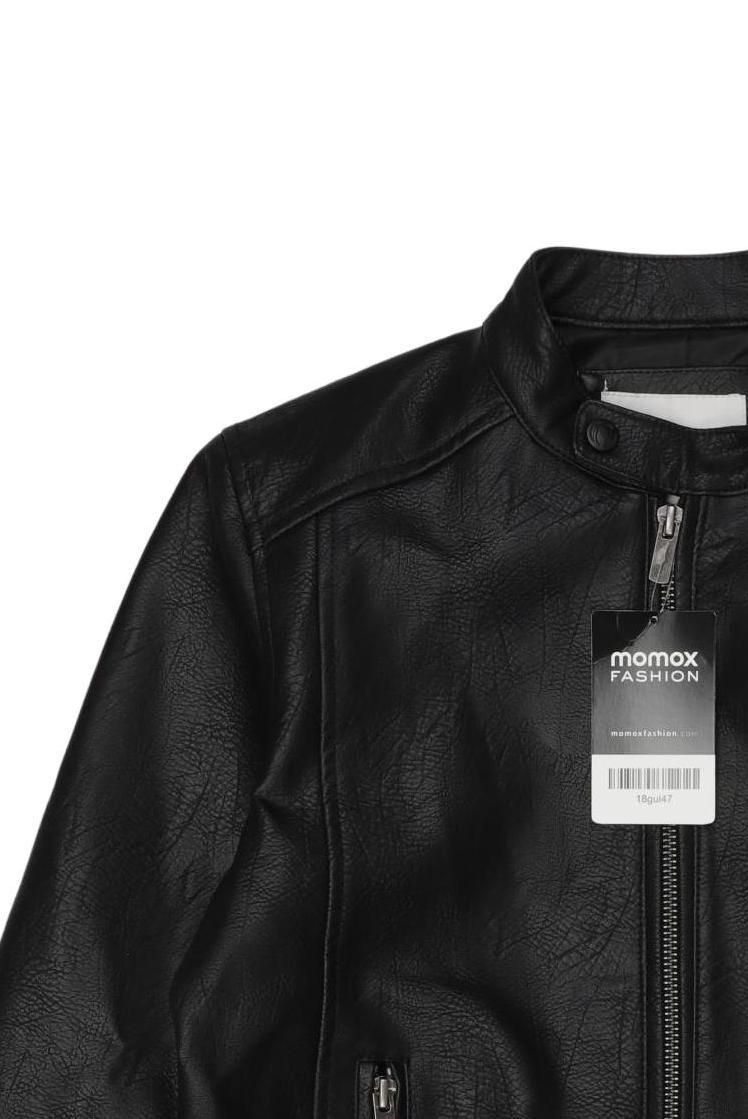 Thumbnail - Pepe Jeans Jungen Jacke, schwarz, Gr. 12