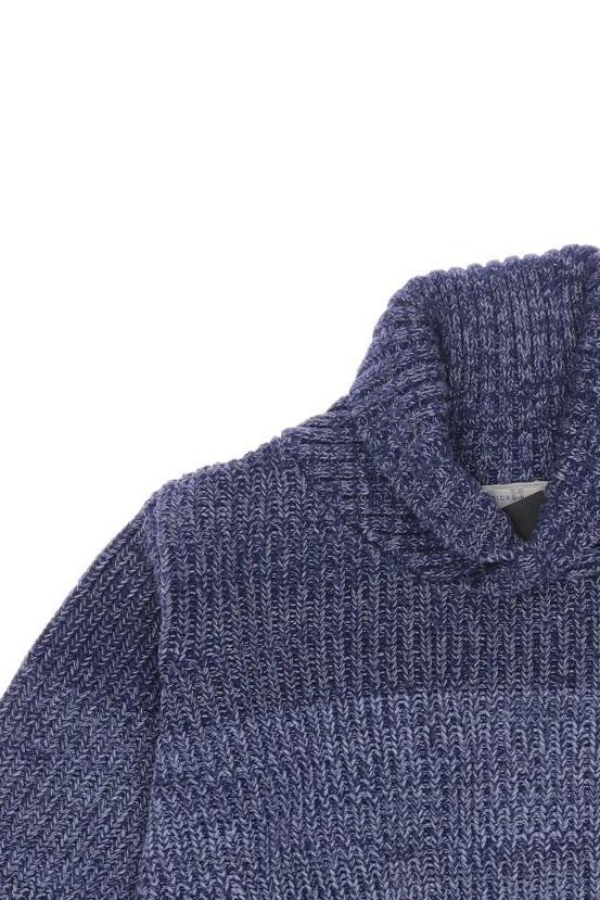 Thumbnail - Pepe Jeans Jungen Pullover, blau, Gr. 110