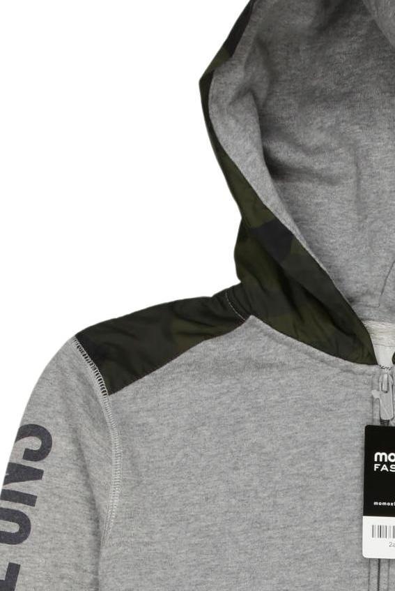 Thumbnail - Pepe Jeans Jungen Hoodies &amp; Sweater, mehrfarbig, Gr. 152