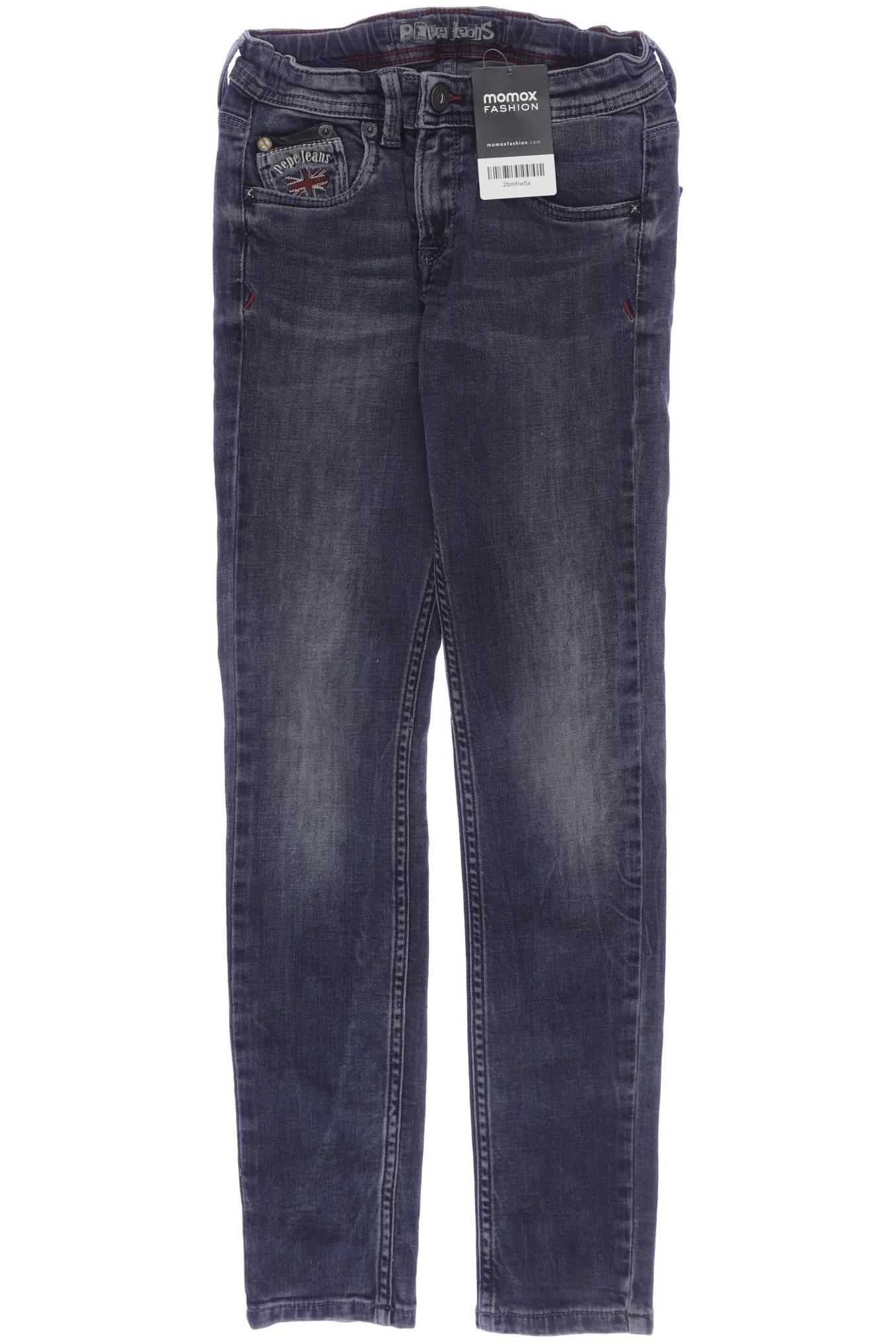 

Pepe Jeans Jungen Jeans, blau