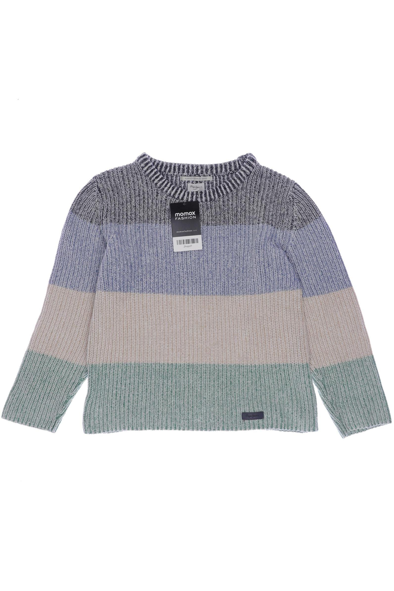 

Pepe Jeans Jungen Pullover, mehrfarbig